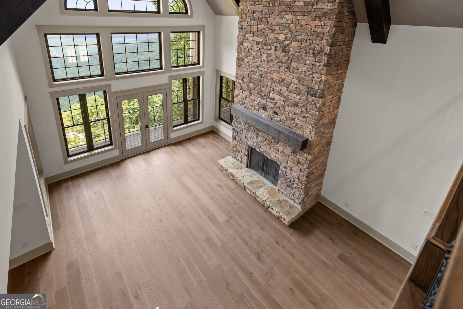 22731 Ga 157 Highway Menlo - Photo 29