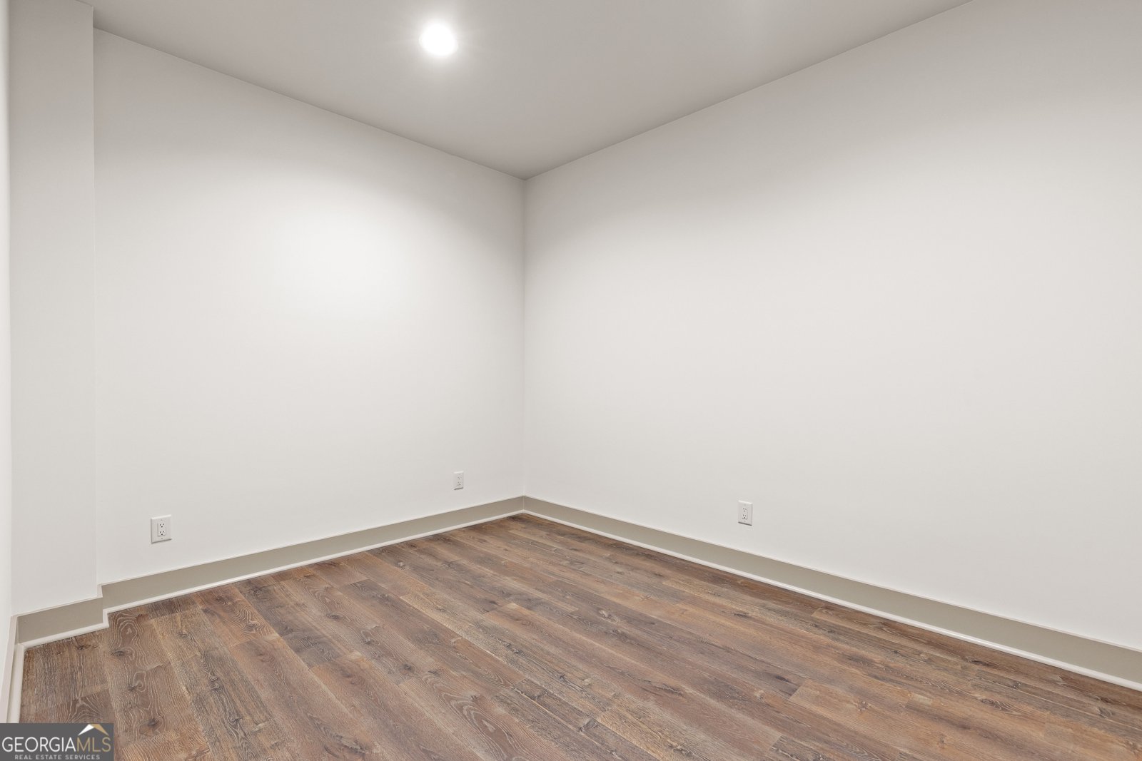 22731 Ga 157 Highway Menlo - Photo 30
