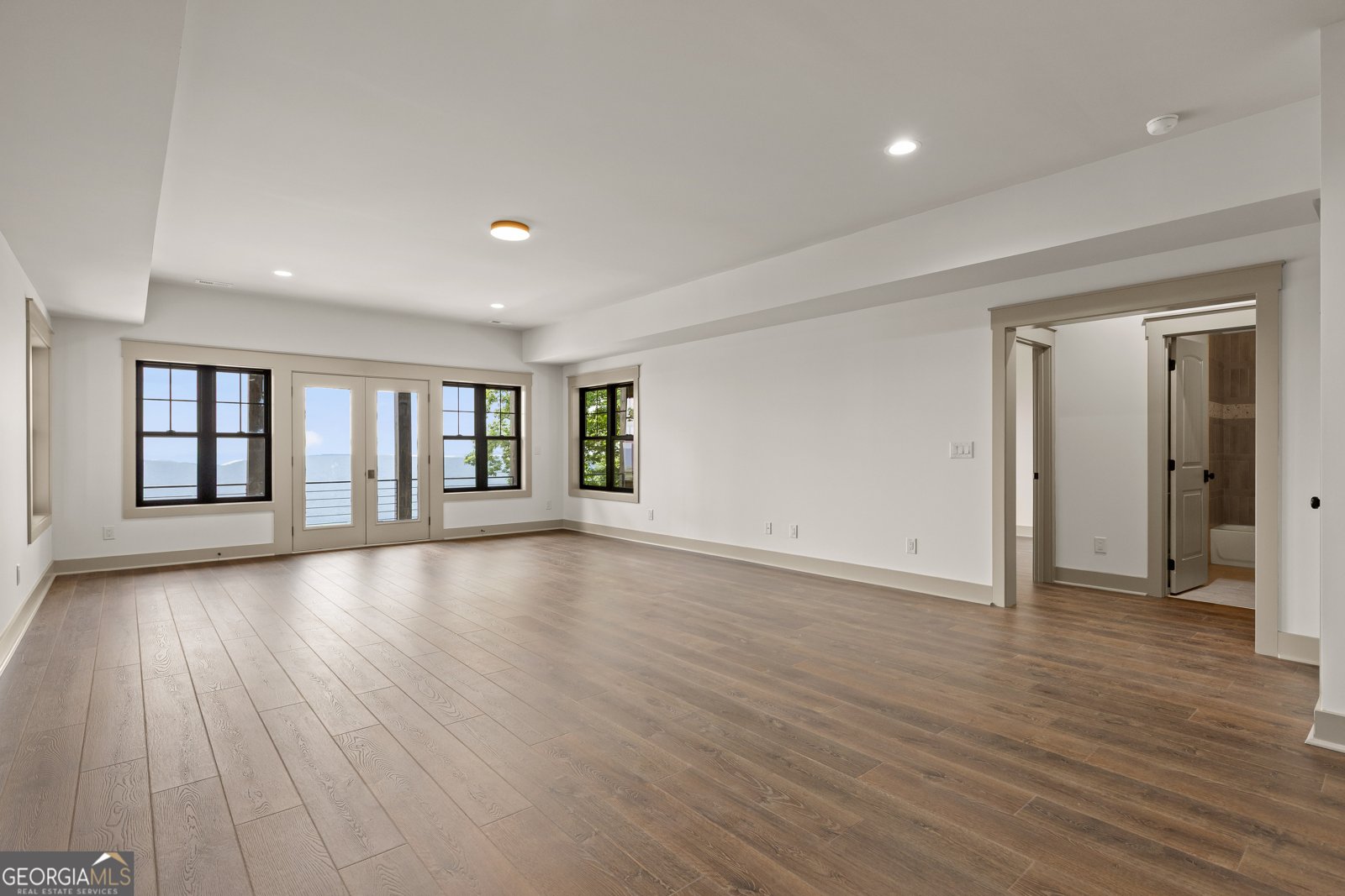22731 Ga 157 Highway Menlo - Photo 31