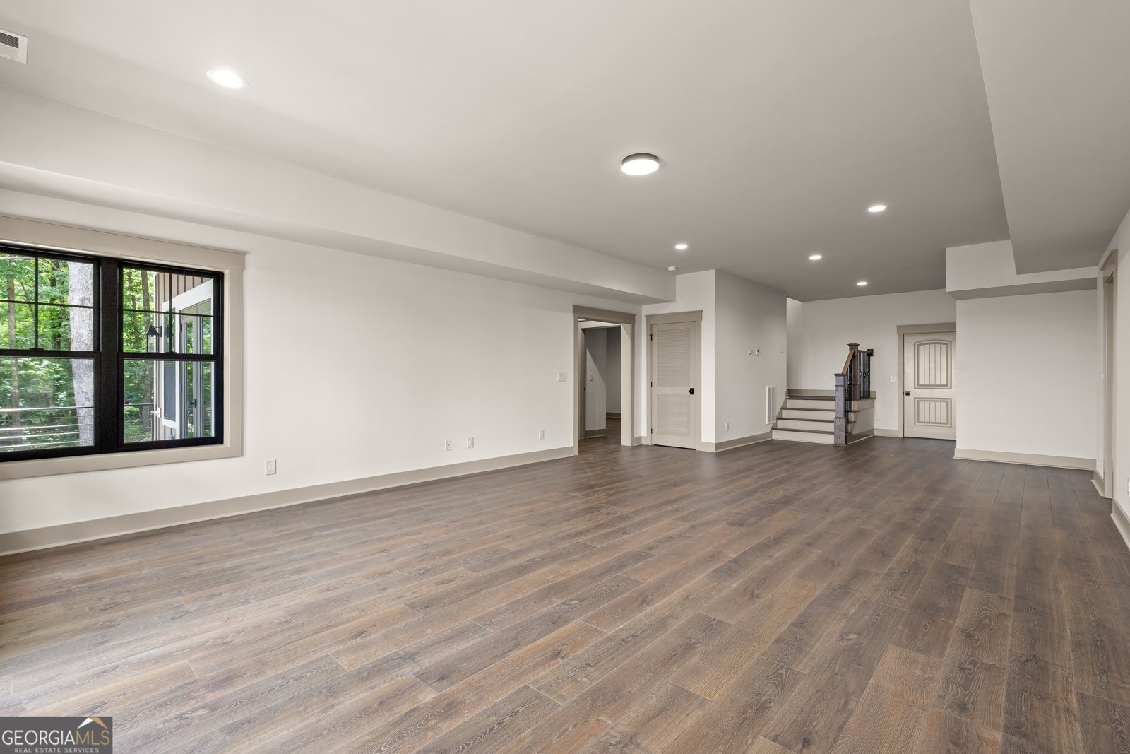 22731 Ga 157 Highway Menlo - Photo 32