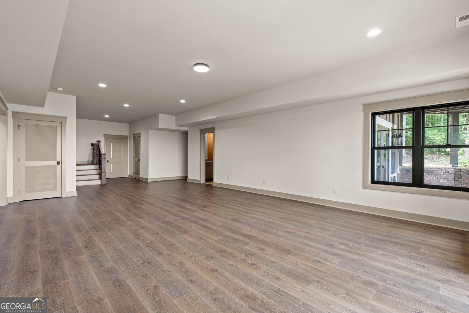22731 Ga 157 Highway Menlo - Photo 33