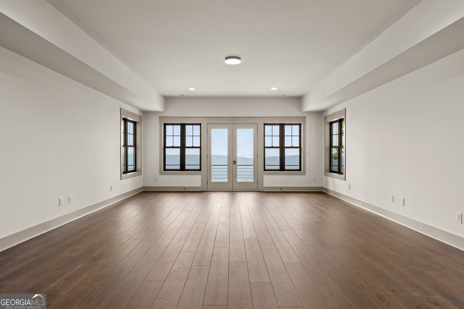 22731 Ga 157 Highway Menlo - Photo 34