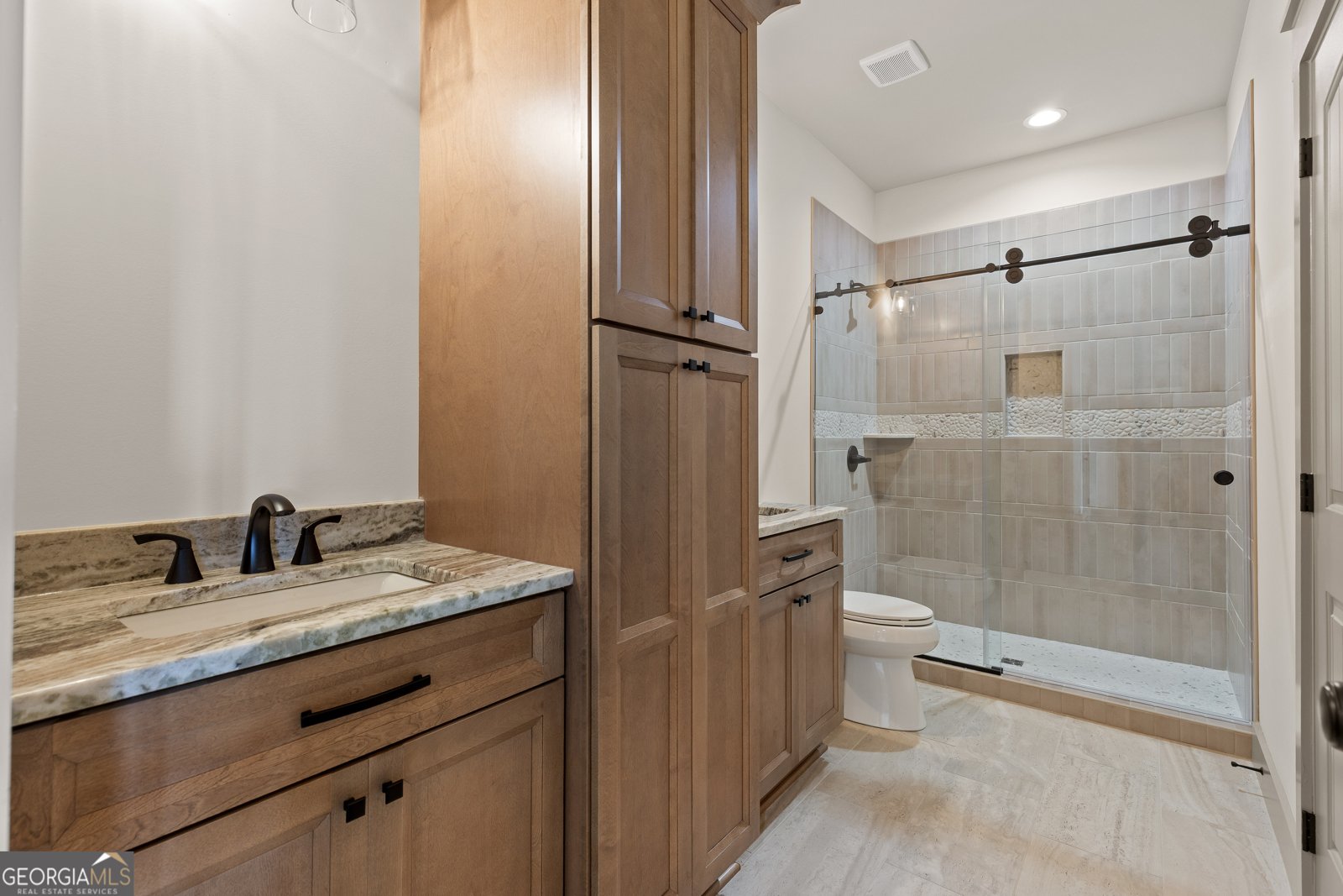 22731 Ga 157 Highway Menlo - Photo 35
