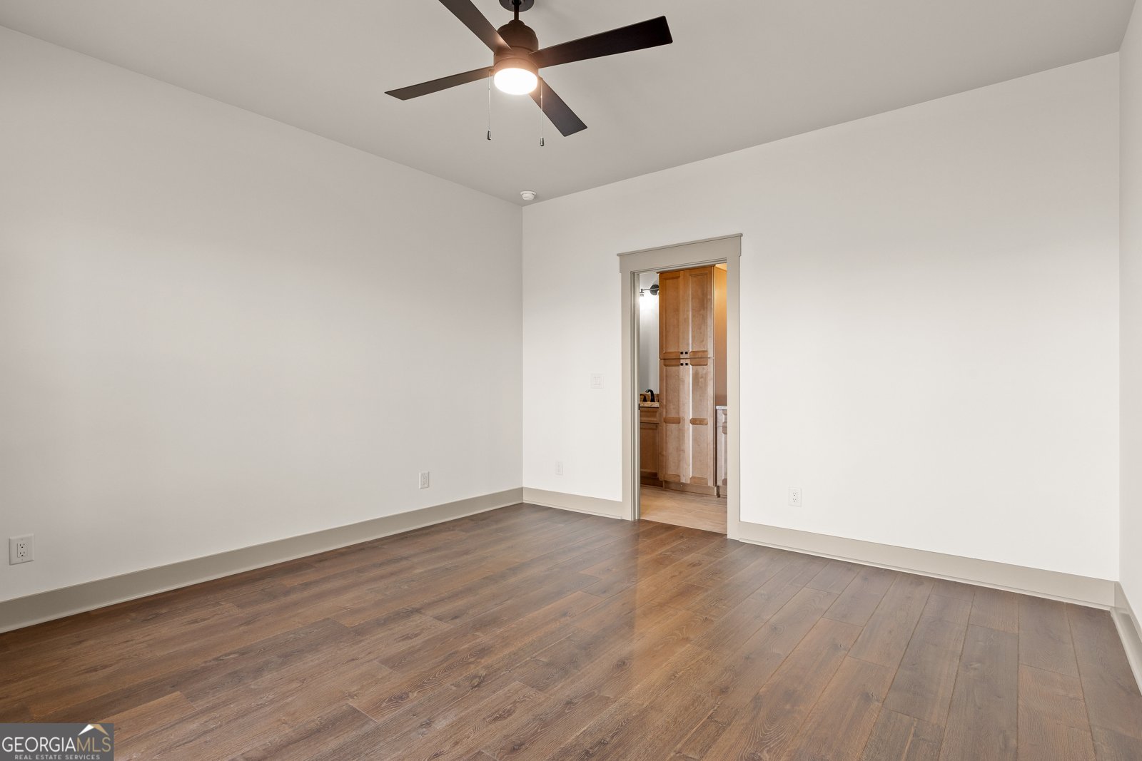 22731 Ga 157 Highway Menlo - Photo 37