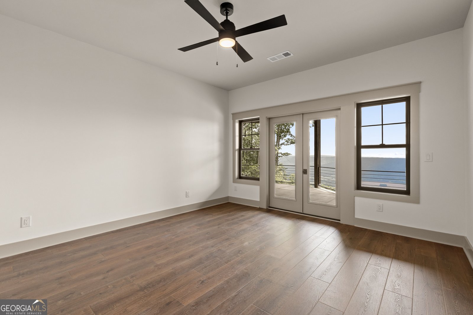 22731 Ga 157 Highway Menlo - Photo 38