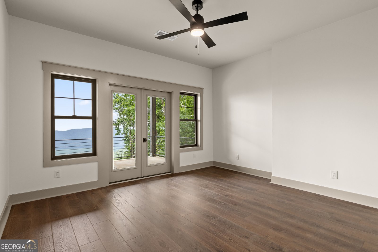 22731 Ga 157 Highway Menlo - Photo 39