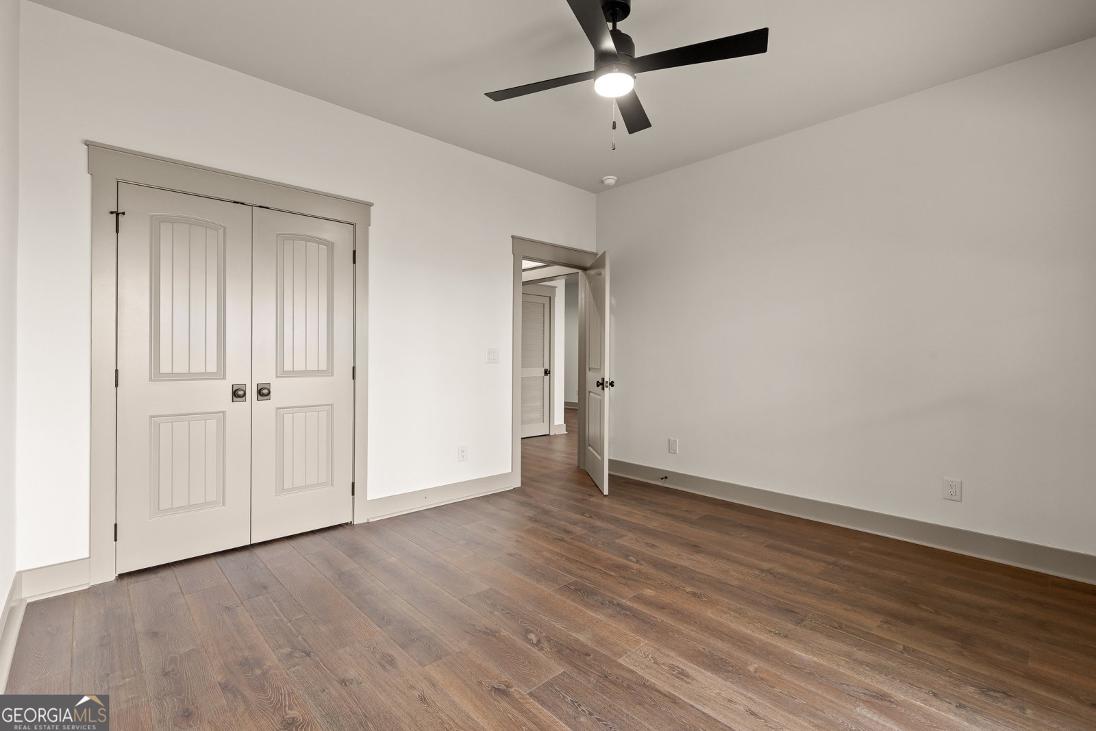 22731 Ga 157 Highway Menlo - Photo 40