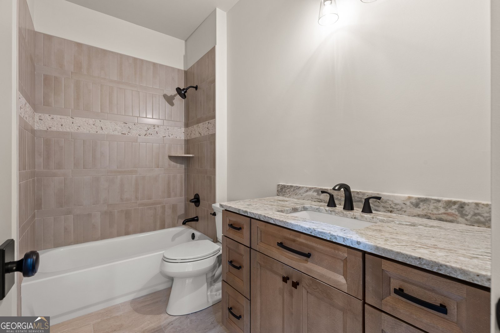 22731 Ga 157 Highway Menlo - Photo 41