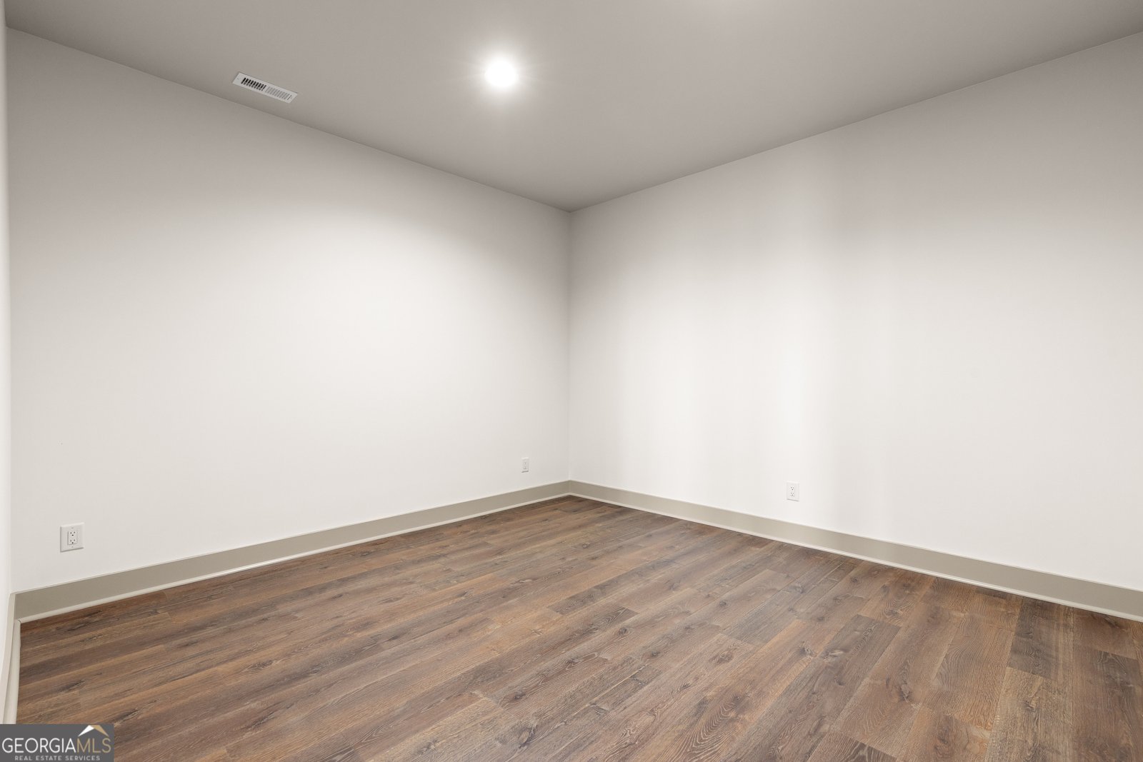 22731 Ga 157 Highway Menlo - Photo 42