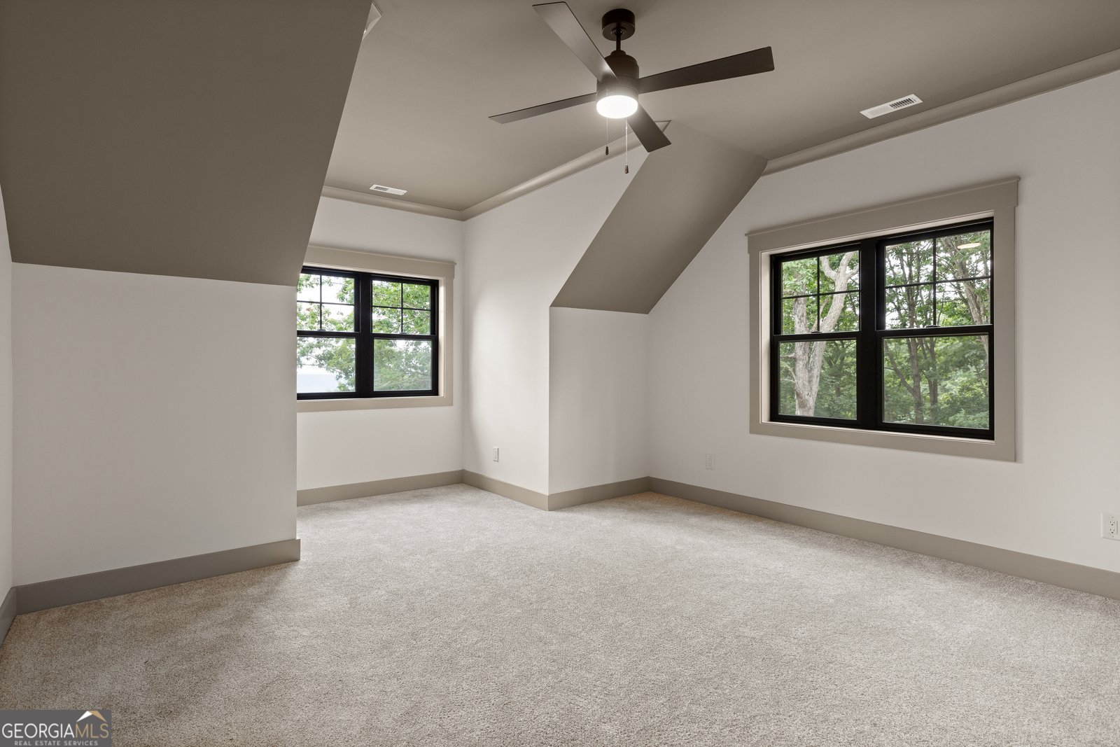 22731 Ga 157 Highway Menlo - Photo 45