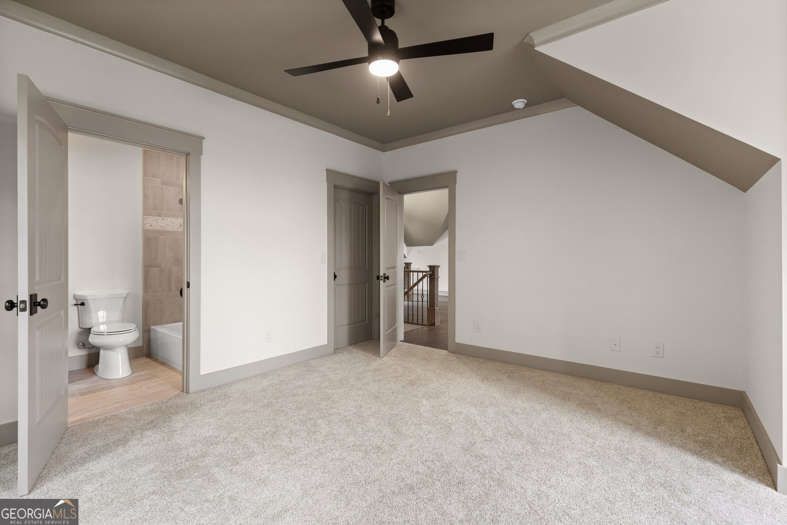 22731 Ga 157 Highway Menlo - Photo 46