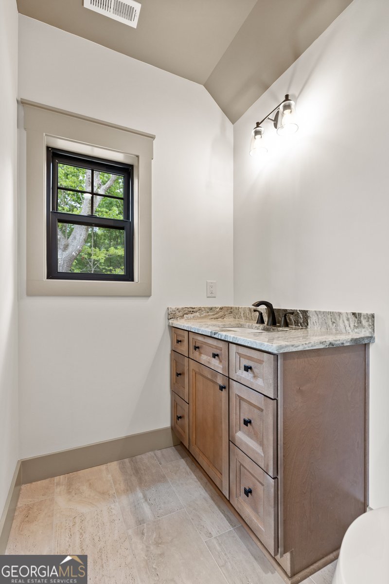 22731 Ga 157 Highway Menlo - Photo 49