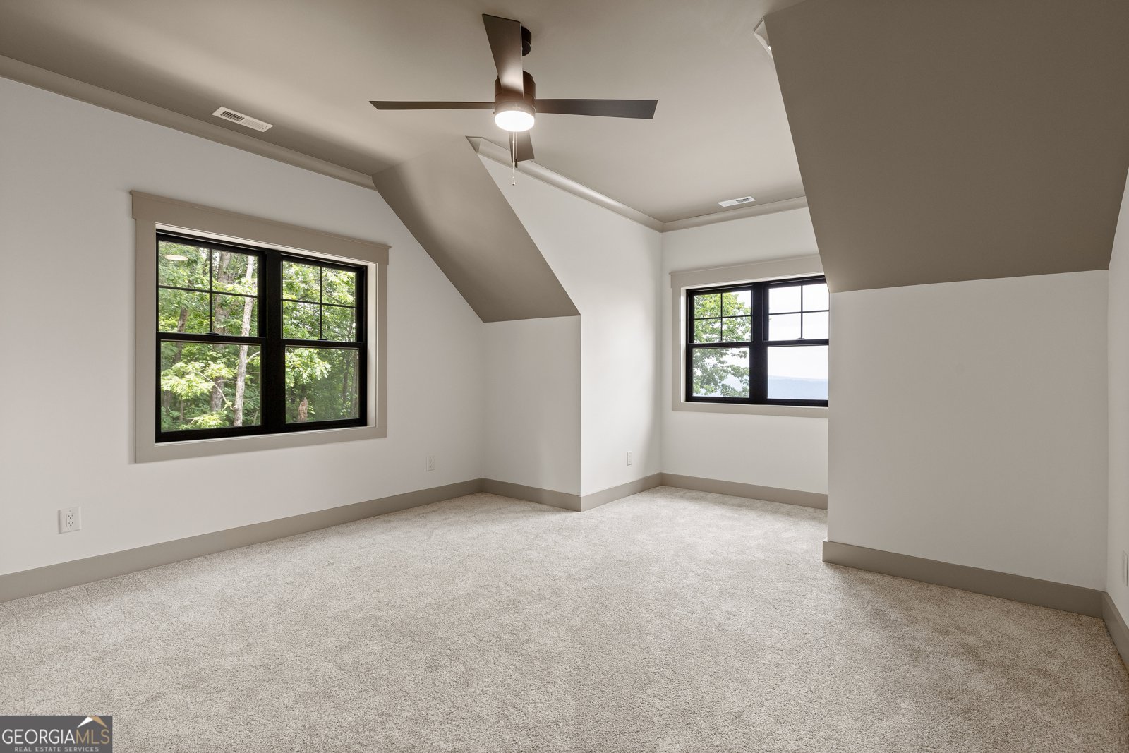 22731 Ga 157 Highway Menlo - Photo 51