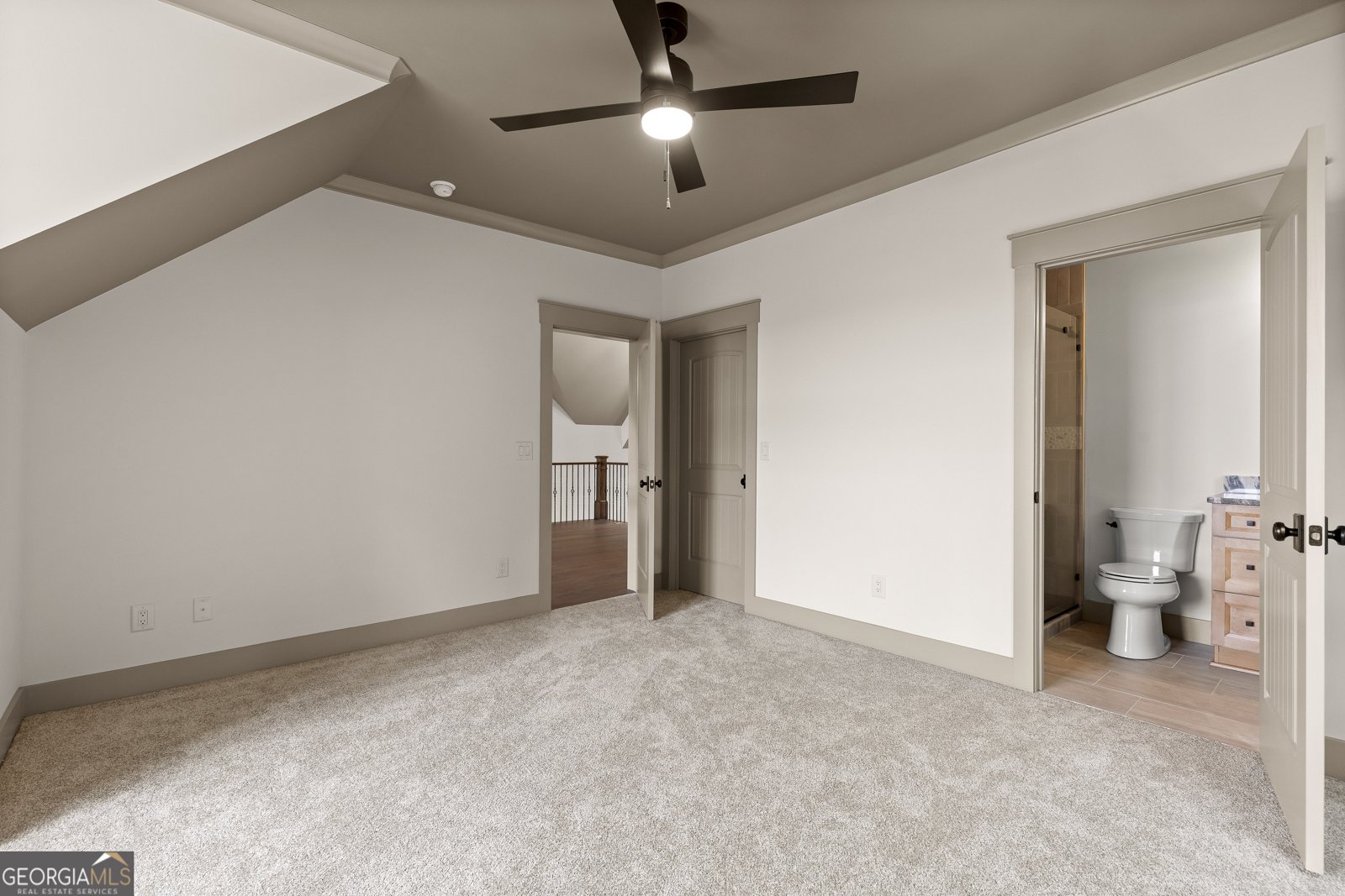 22731 Ga 157 Highway Menlo - Photo 53