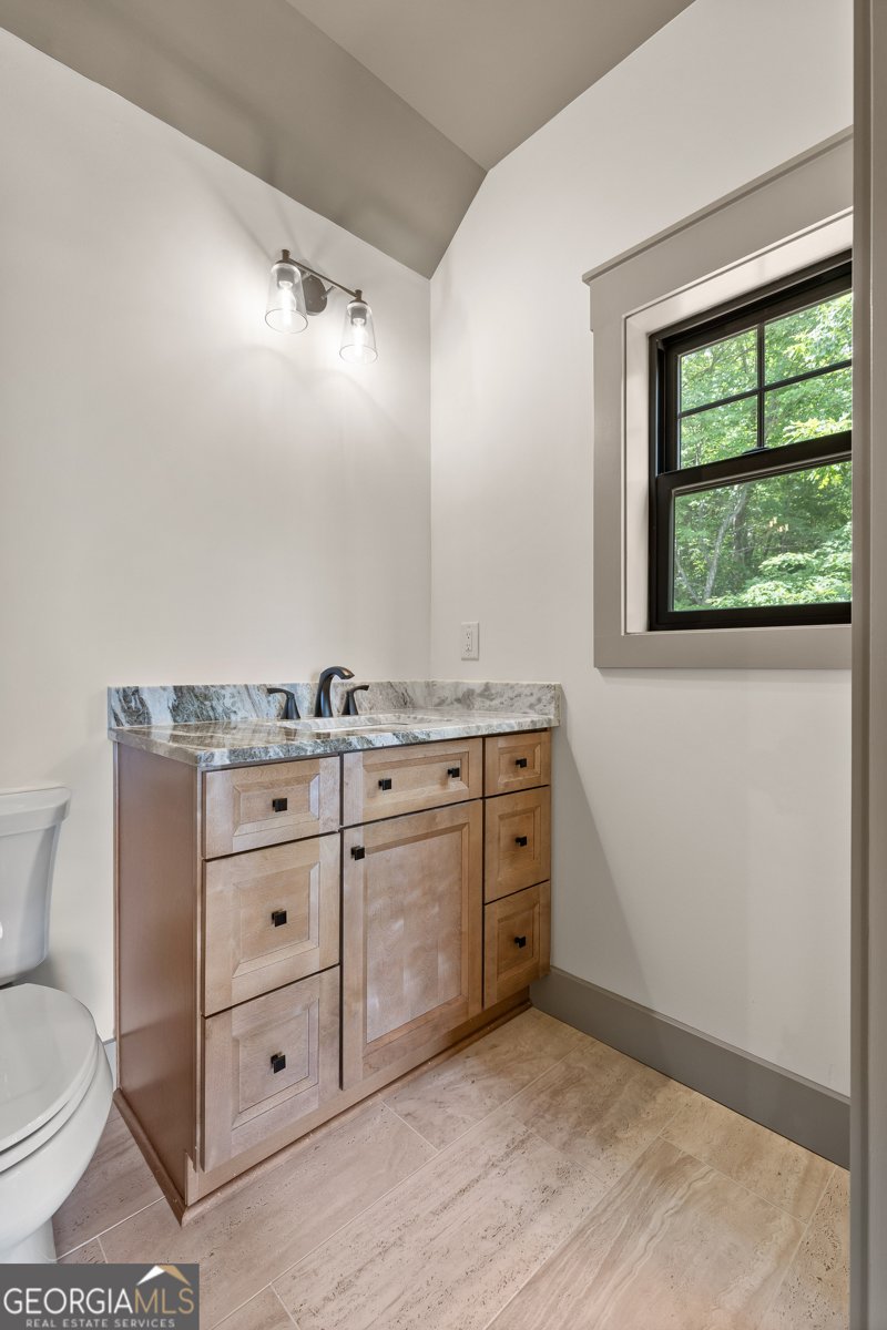 22731 Ga 157 Highway Menlo - Photo 54