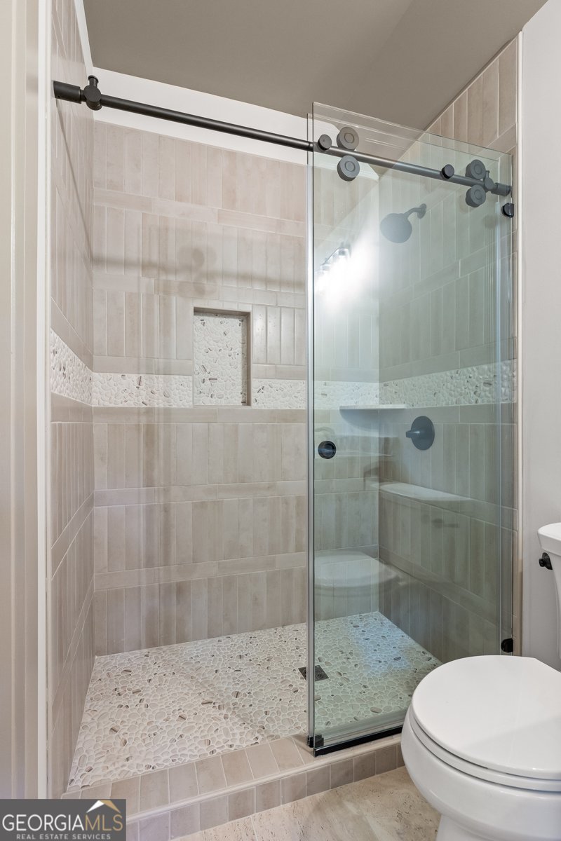 22731 Ga 157 Highway Menlo - Photo 55