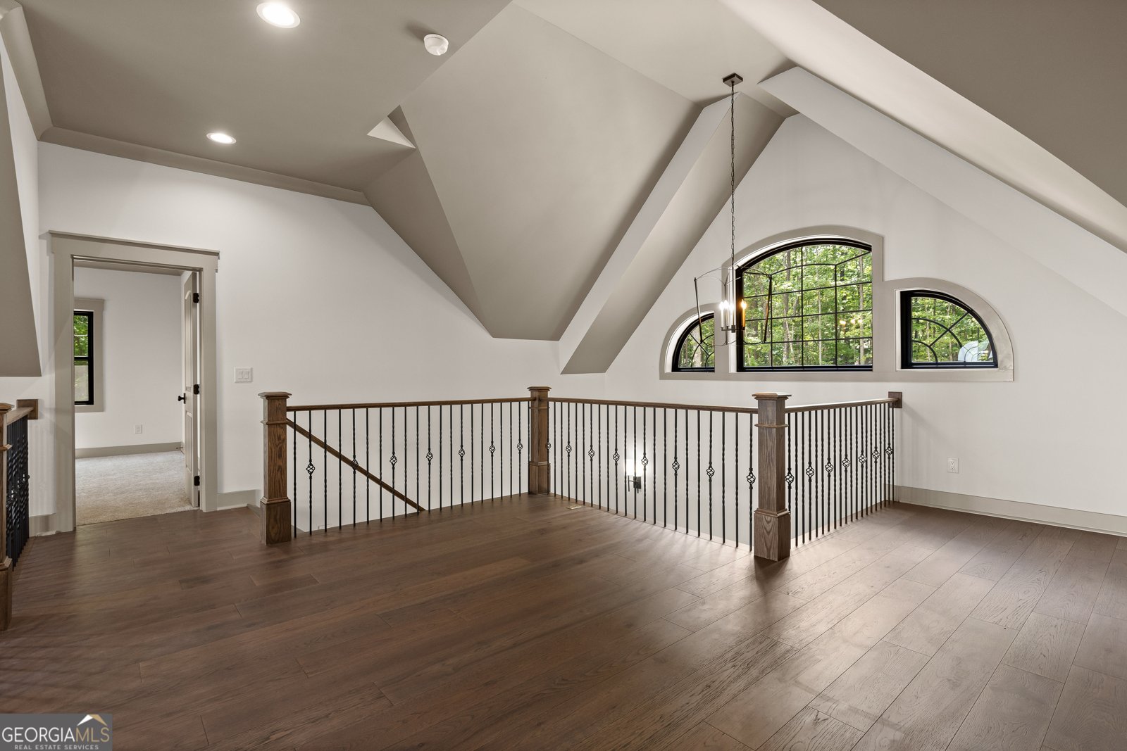 22731 Ga 157 Highway Menlo - Photo 56