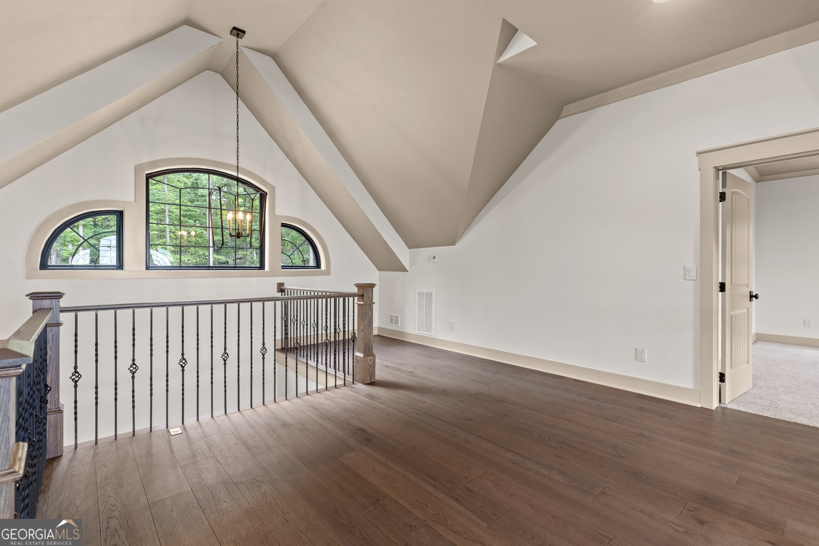 22731 Ga 157 Highway Menlo - Photo 57
