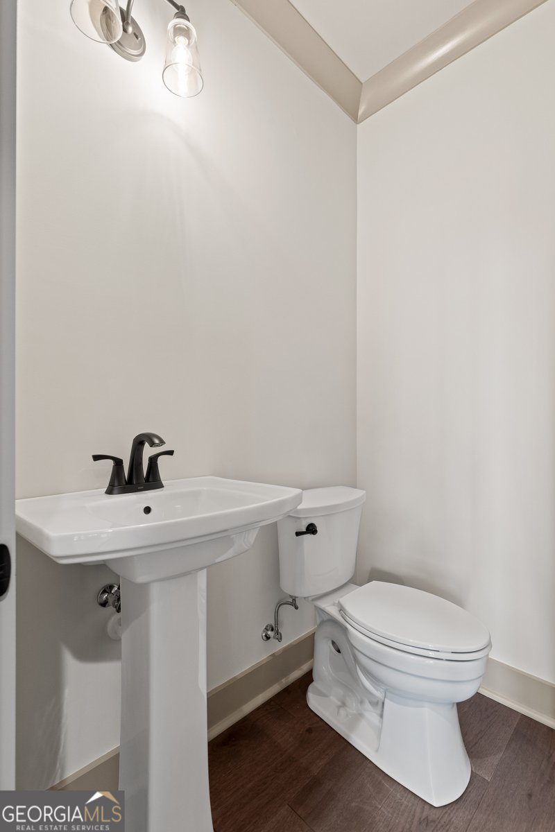 22731 Ga 157 Highway Menlo - Photo 63