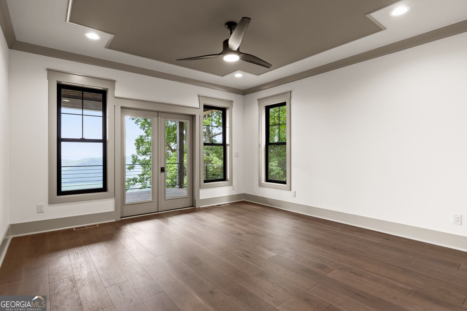 22731 Ga 157 Highway Menlo - Photo 64