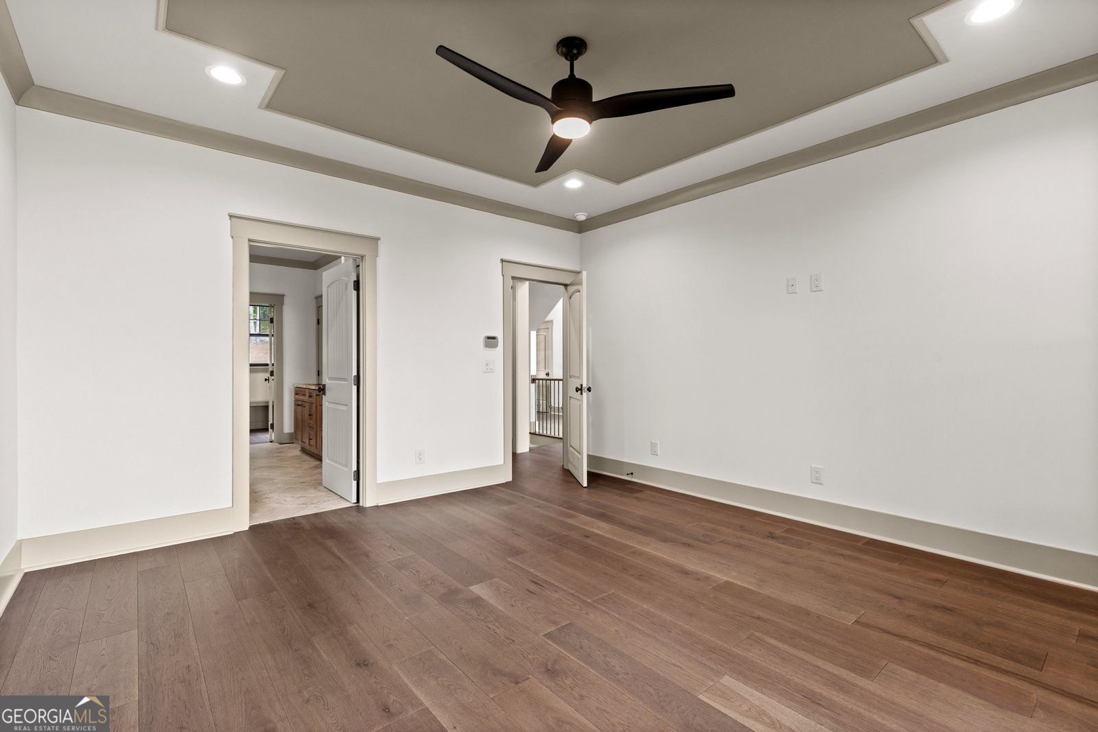 22731 Ga 157 Highway Menlo - Photo 65