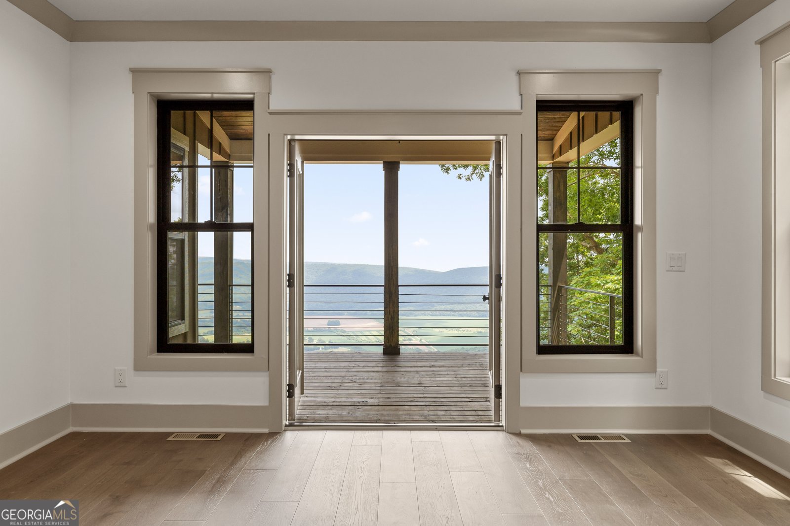 22731 Ga 157 Highway Menlo - Photo 66