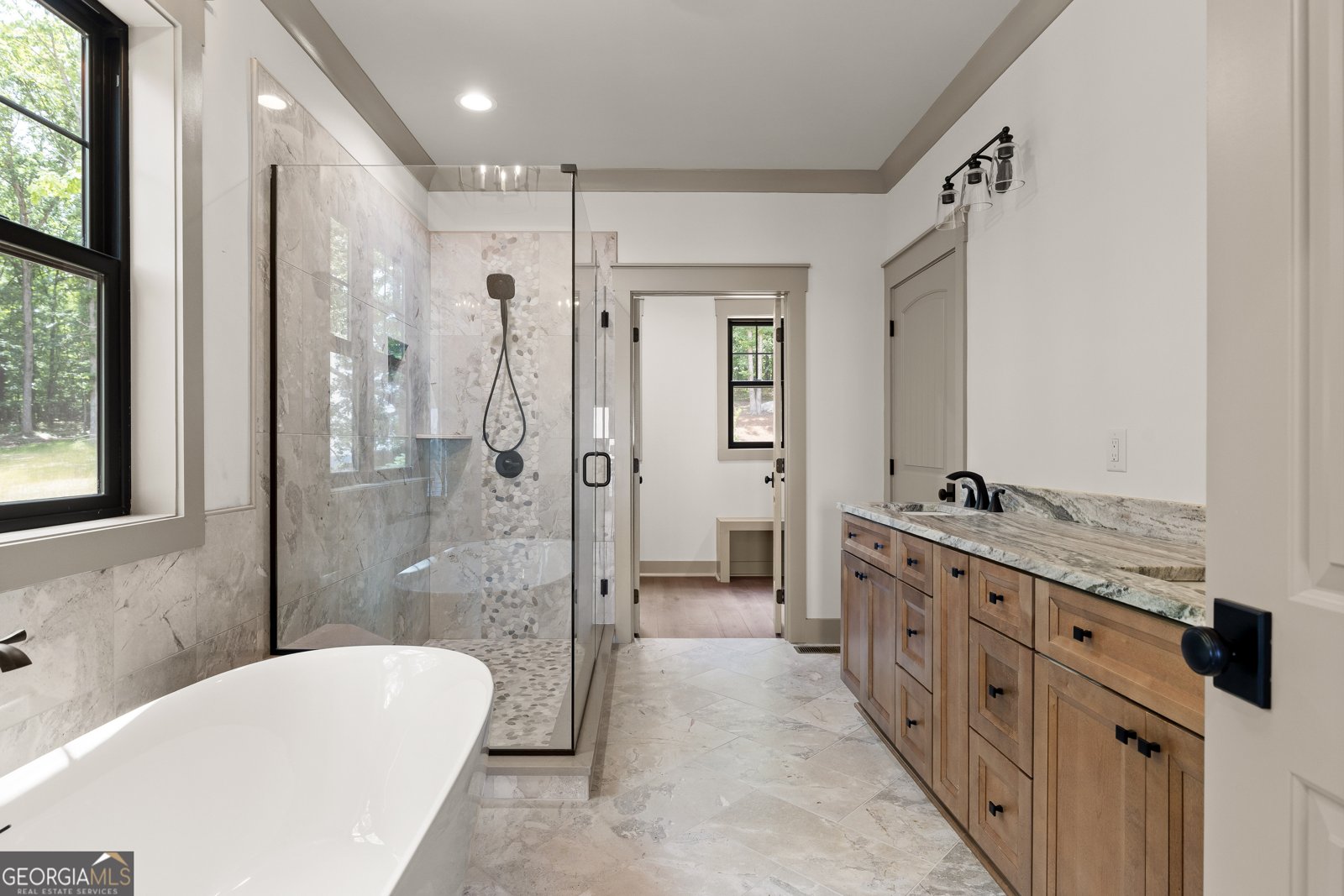 22731 Ga 157 Highway Menlo - Photo 67