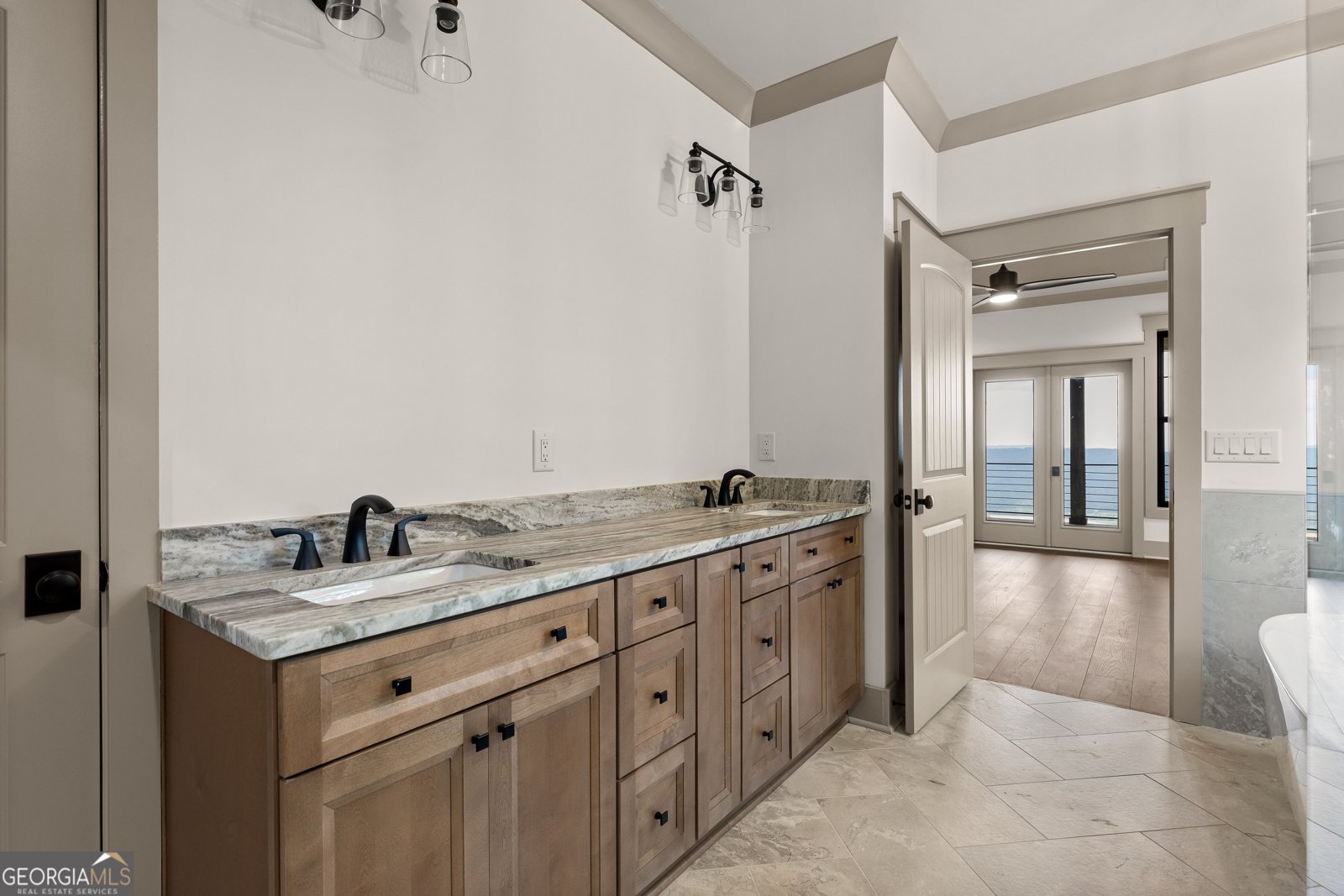 22731 Ga 157 Highway Menlo - Photo 68