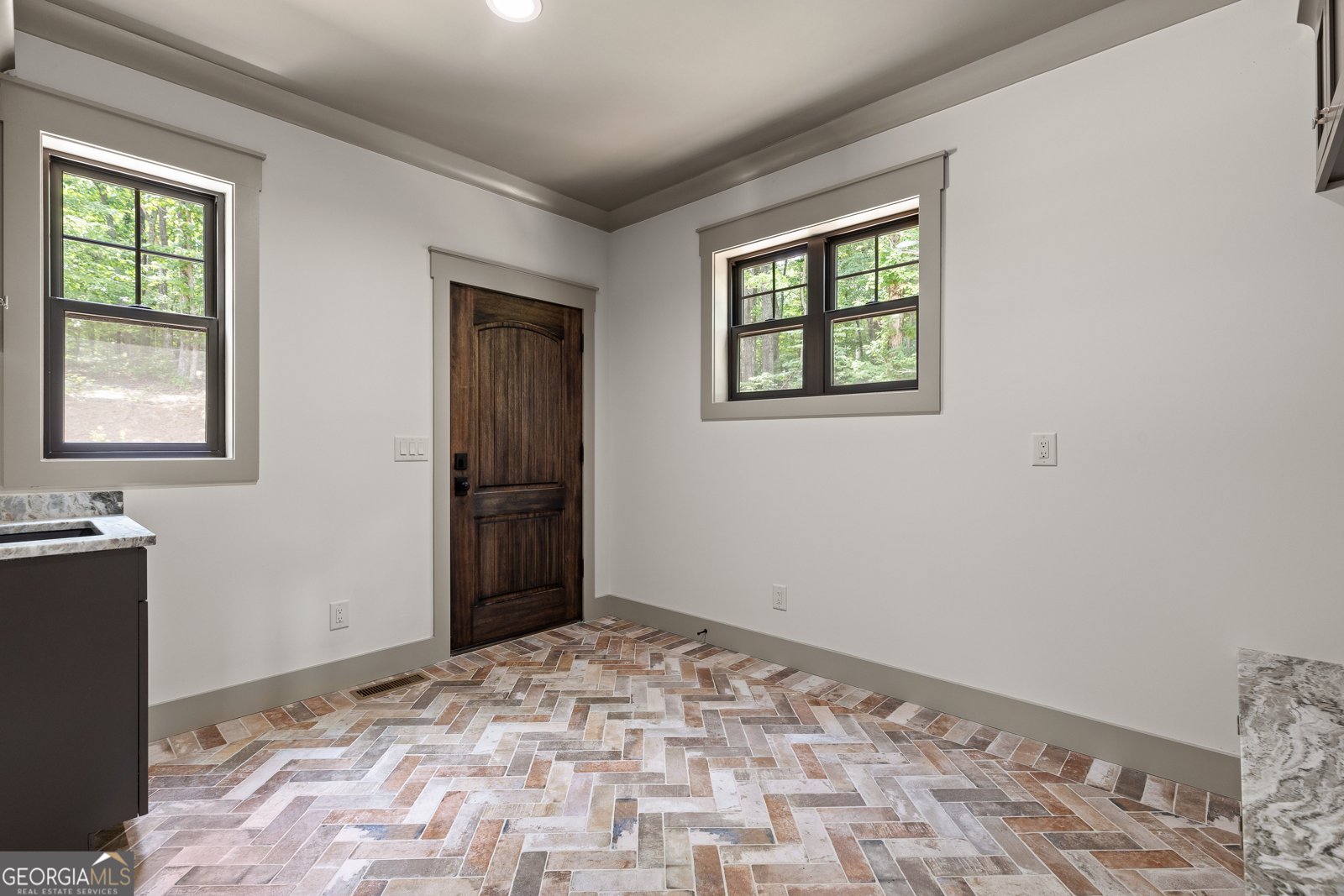 22731 Ga 157 Highway Menlo - Photo 77
