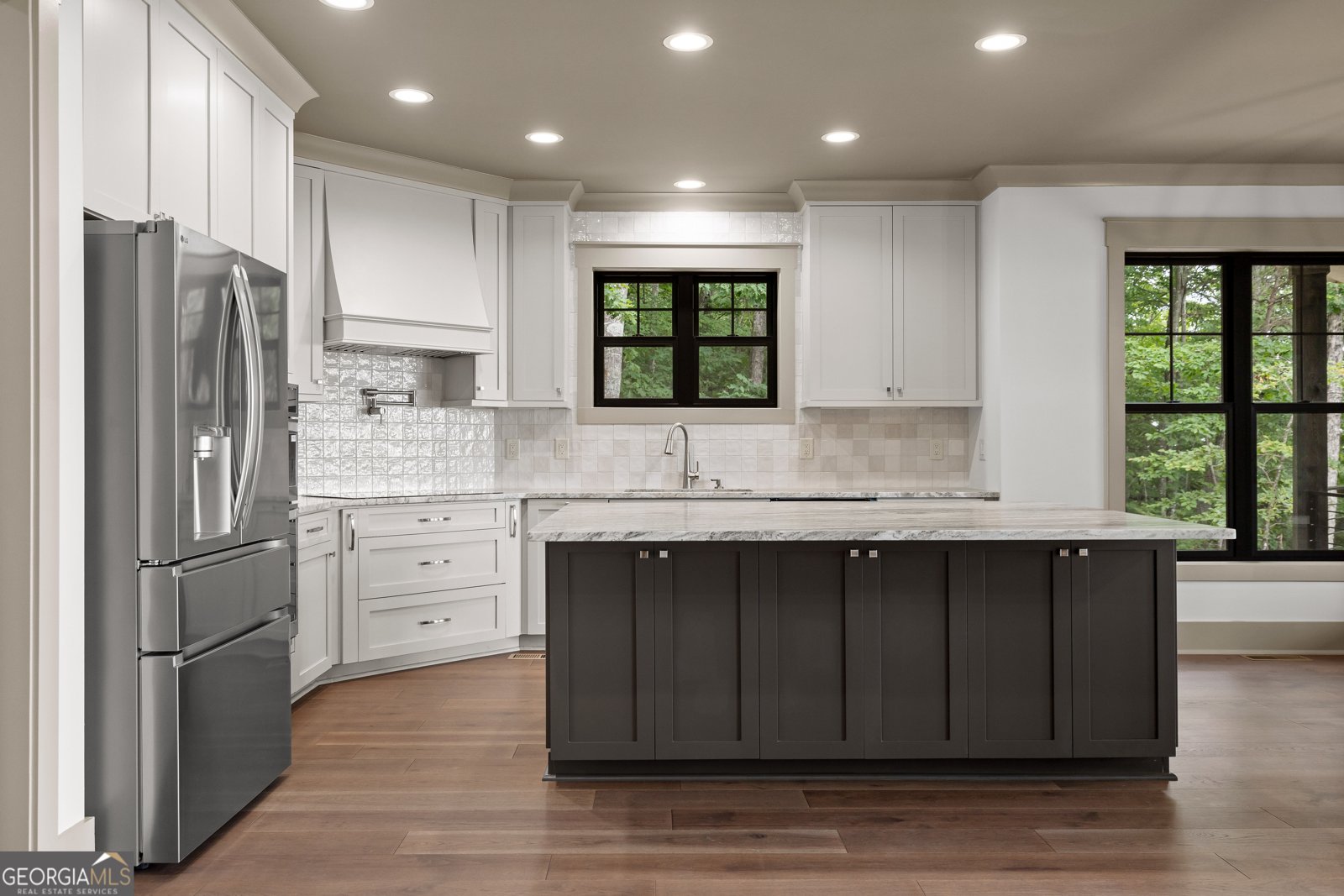 22731 Ga 157 Highway Menlo - Photo 84