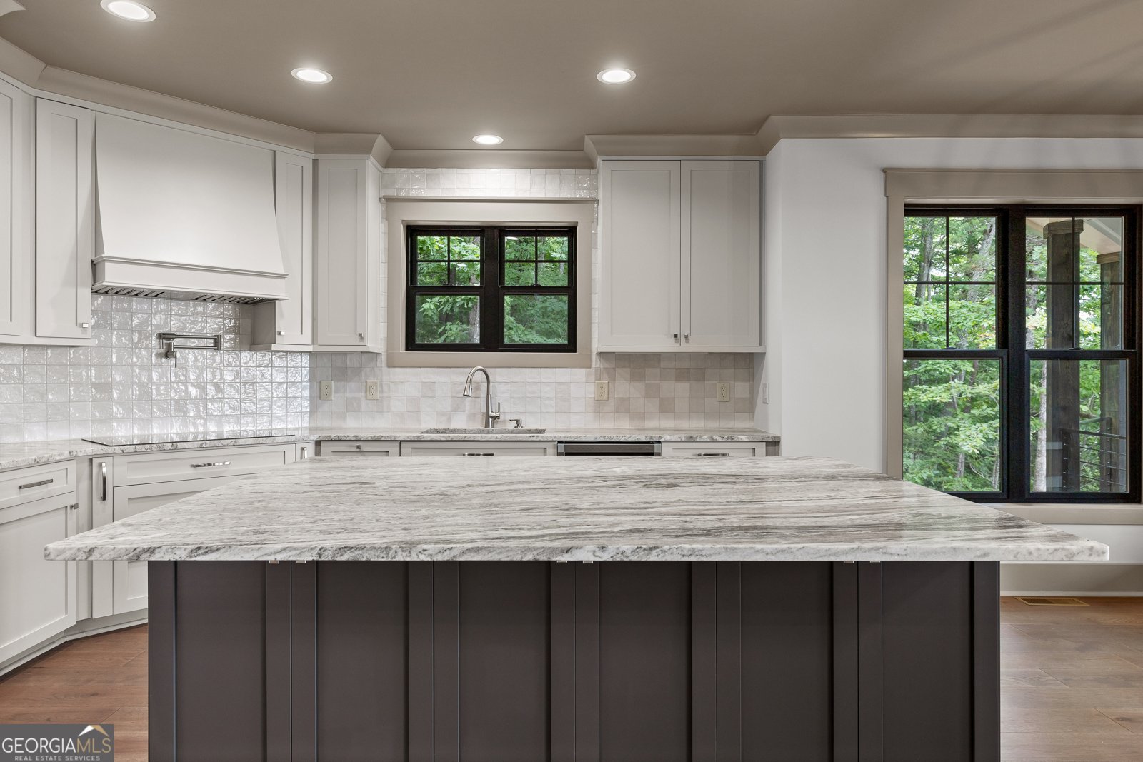 22731 Ga 157 Highway Menlo - Photo 85