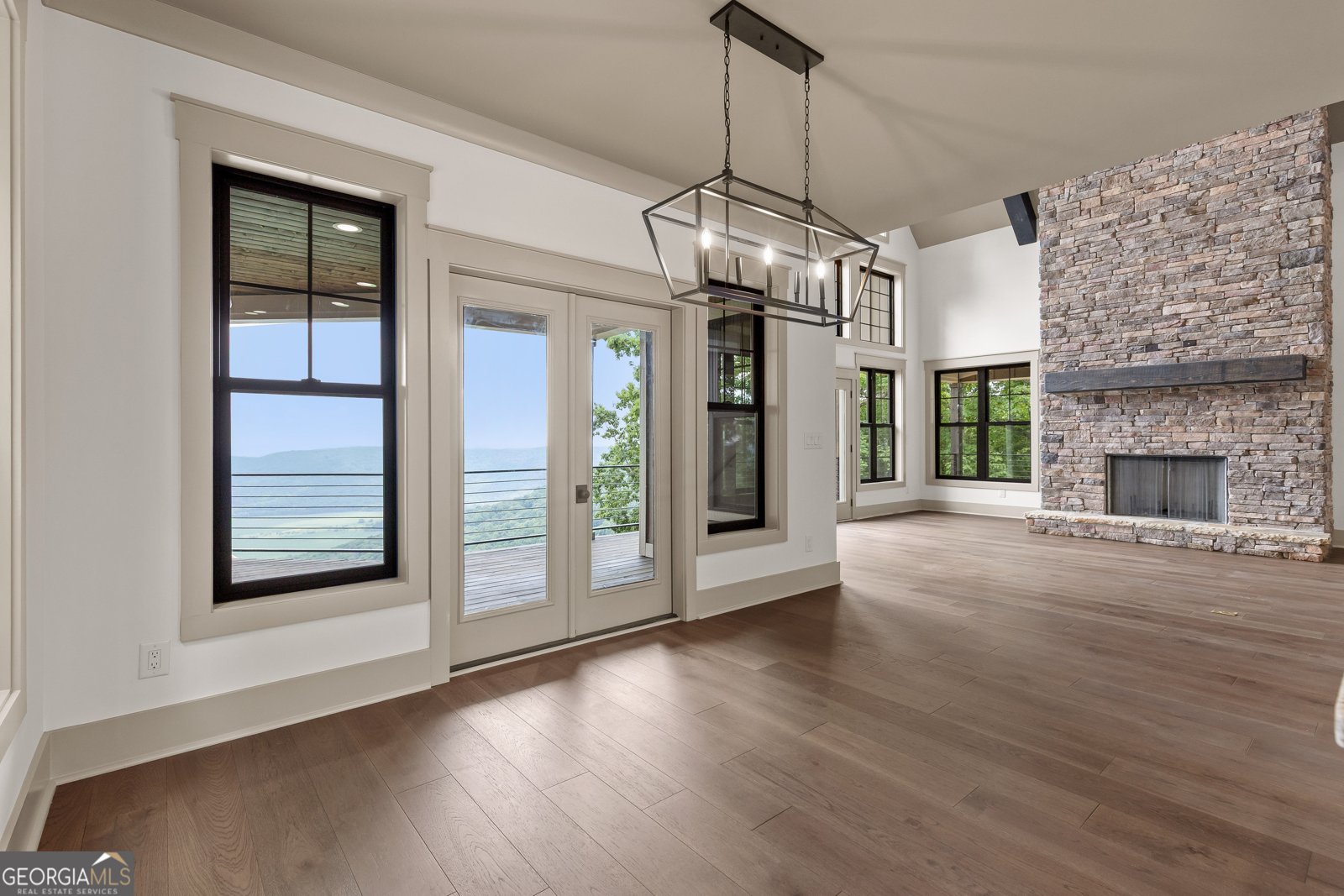 22731 Ga 157 Highway Menlo - Photo 93