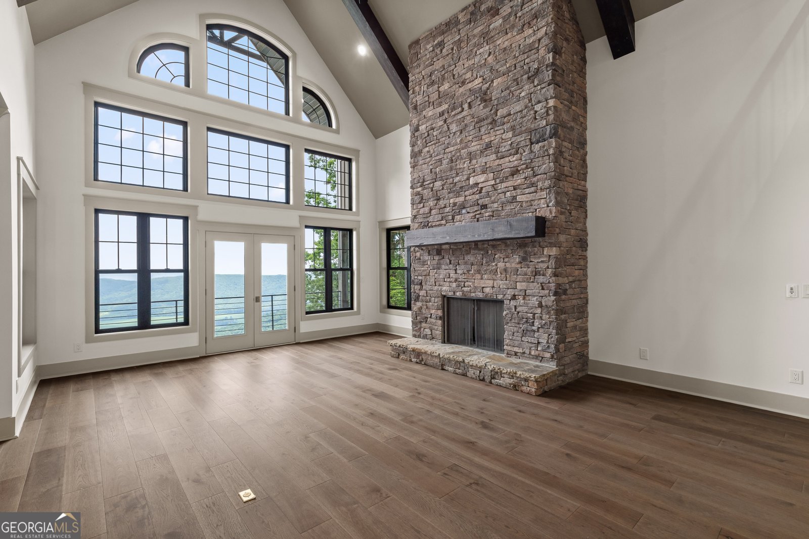 22731 Ga 157 Highway Menlo - Photo 94