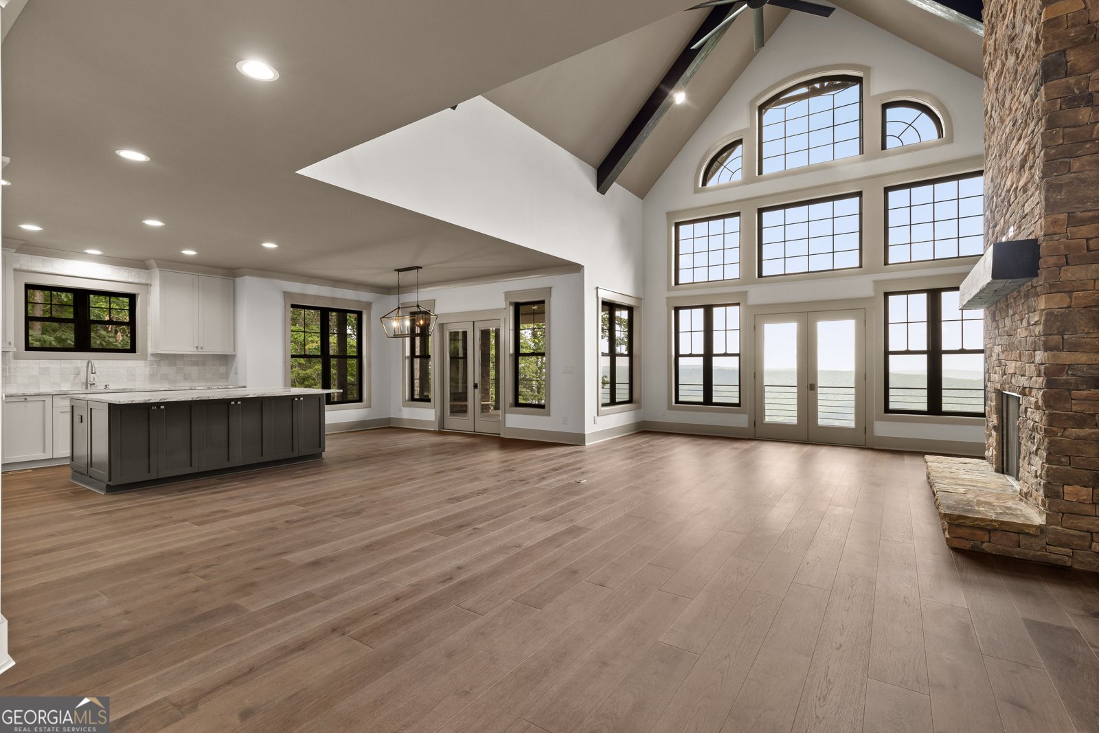 22731 Ga 157 Highway Menlo - Photo 95