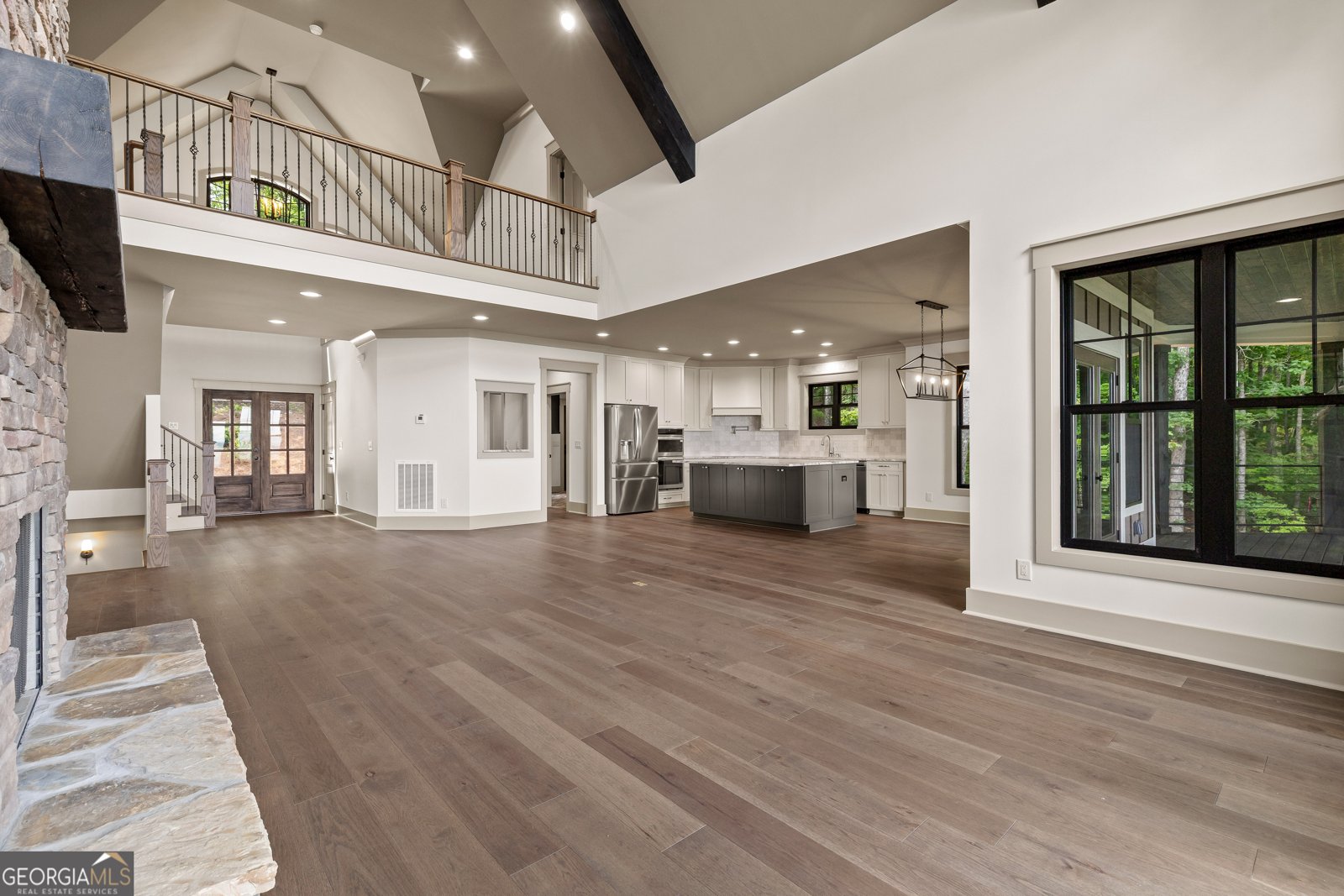 22731 Ga 157 Highway Menlo - Photo 98