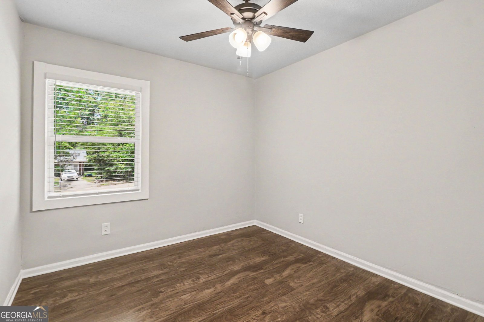 8154 Tudor Drive Jonesboro - Photo 13