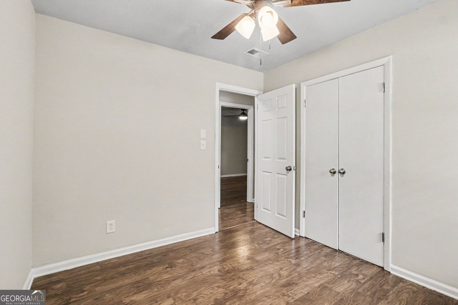 8154 Tudor Drive Jonesboro - Photo 14