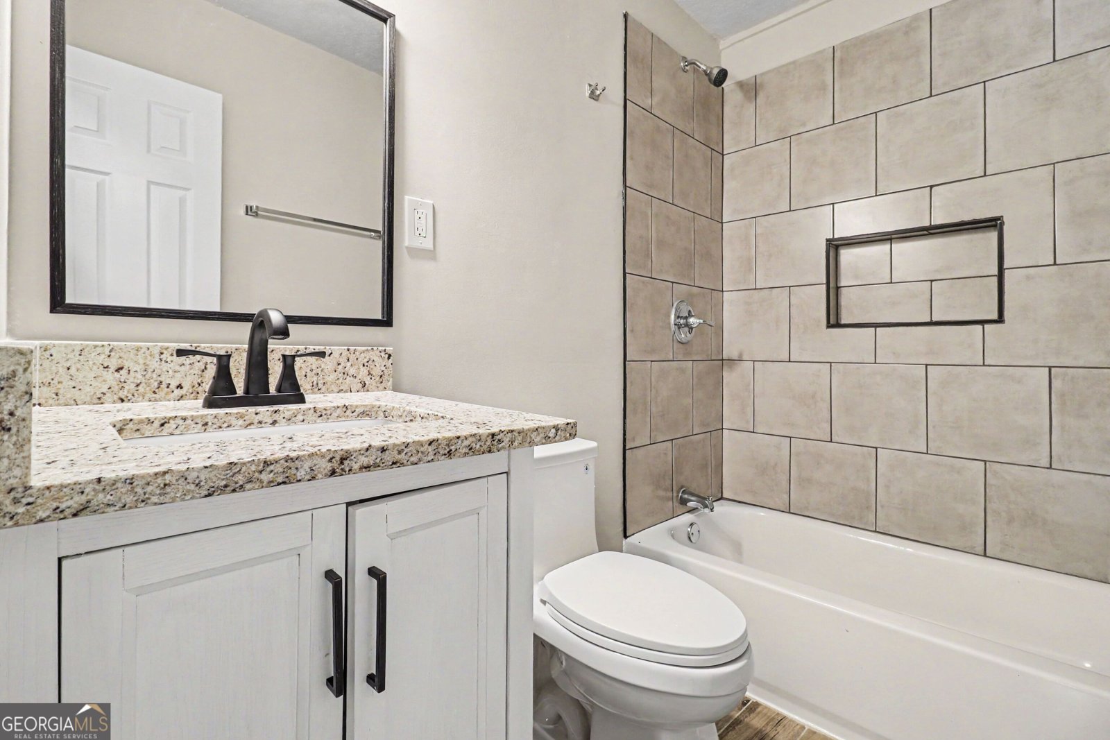 8154 Tudor Drive Jonesboro - Photo 15