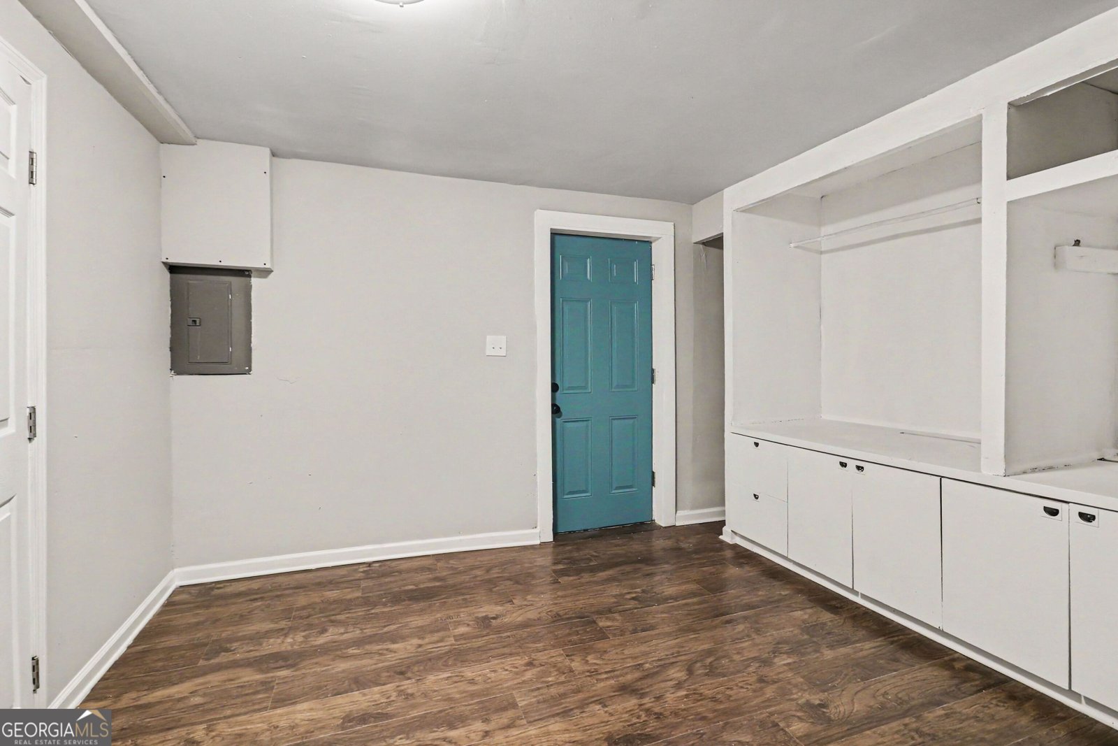8154 Tudor Drive Jonesboro - Photo 16