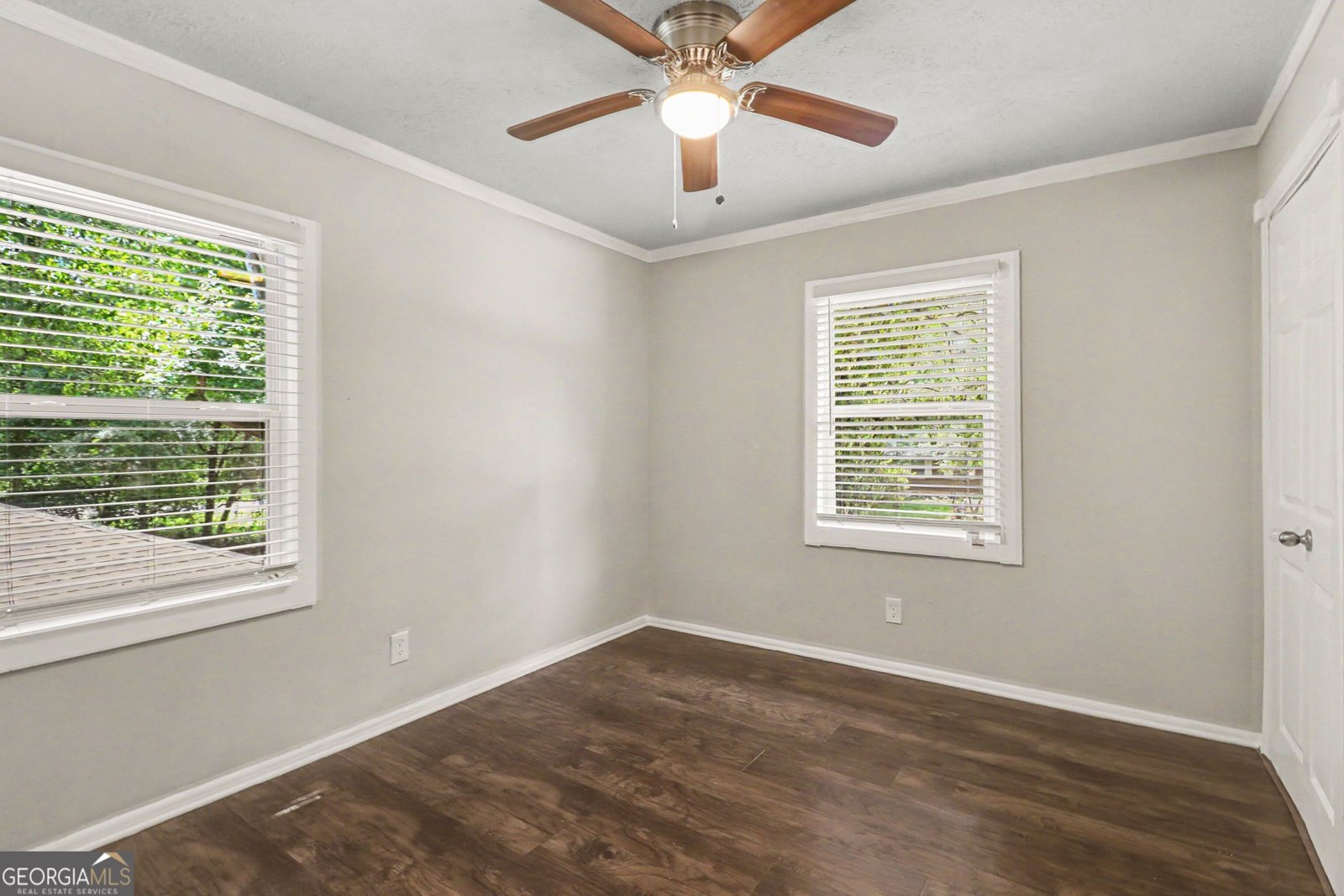 8154 Tudor Drive Jonesboro - Photo 17