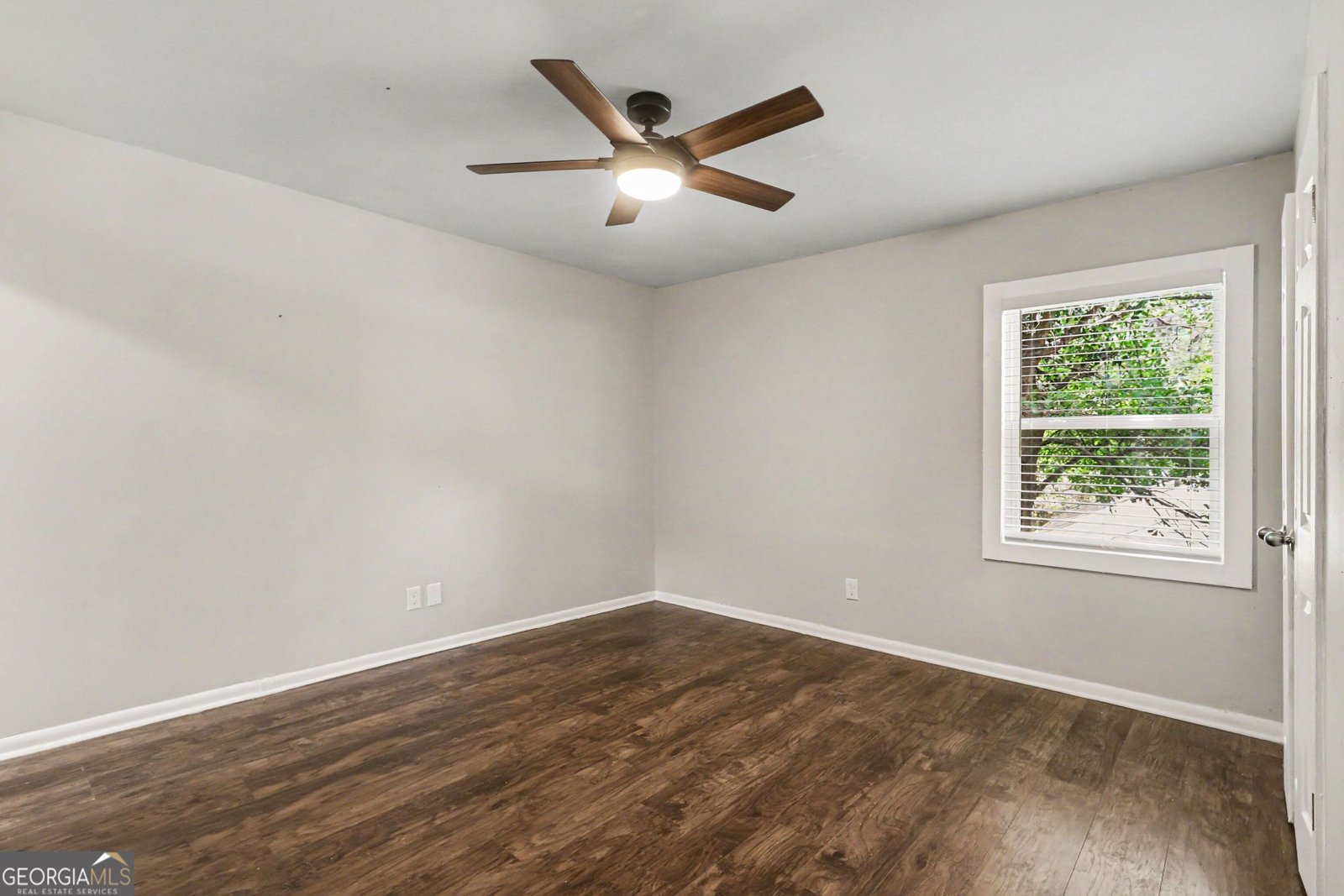 8154 Tudor Drive Jonesboro - Photo 18
