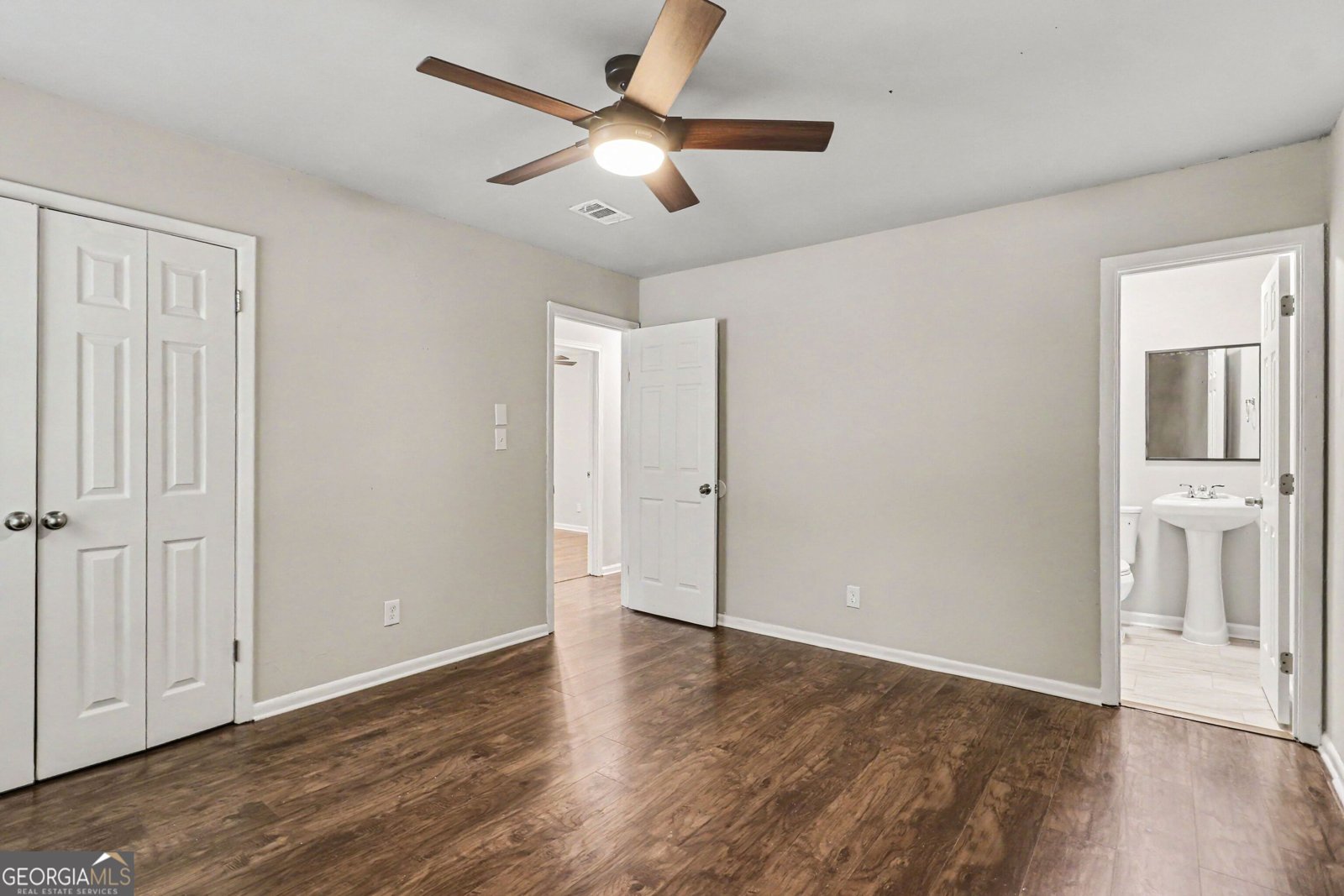 8154 Tudor Drive Jonesboro - Photo 19