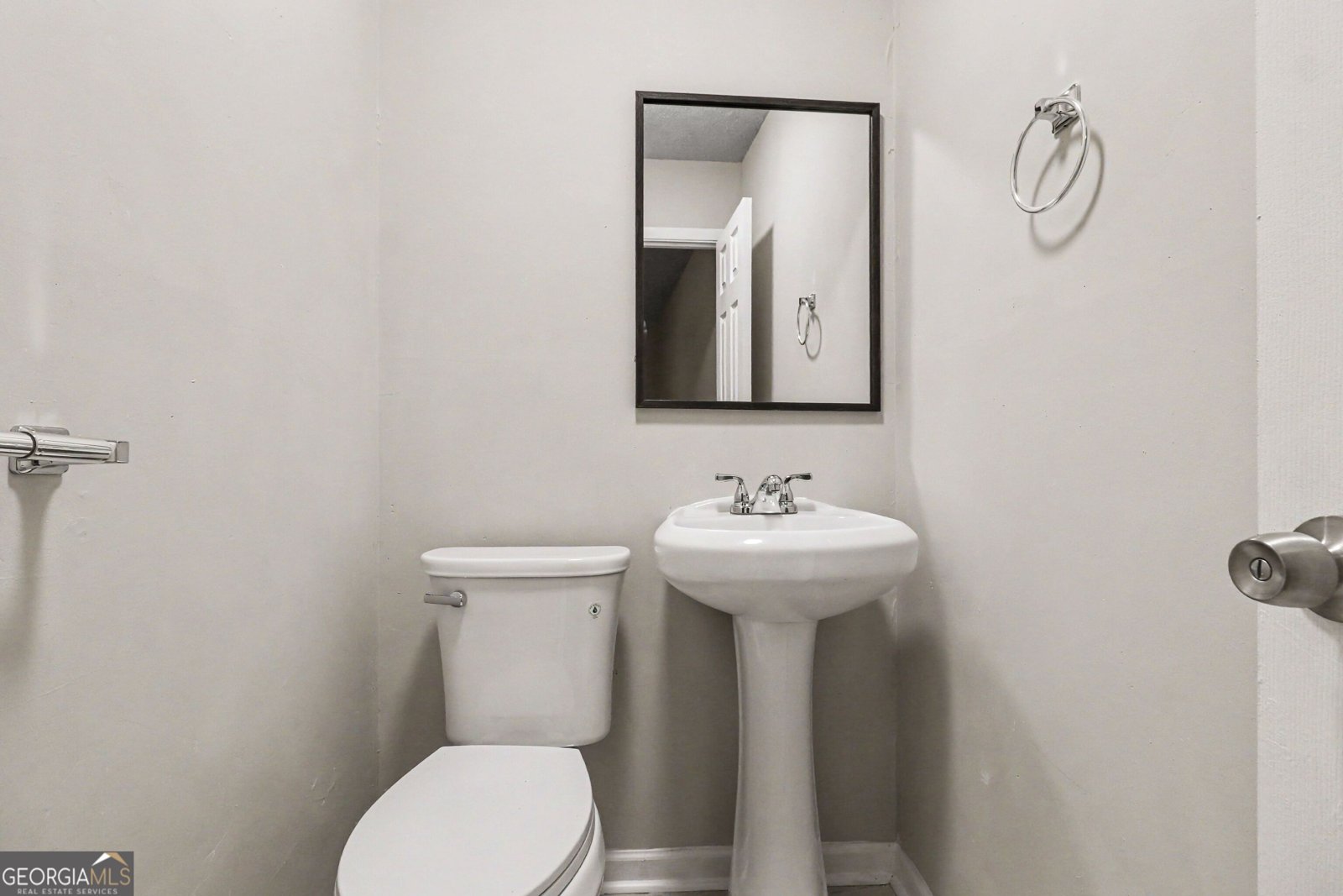8154 Tudor Drive Jonesboro - Photo 20