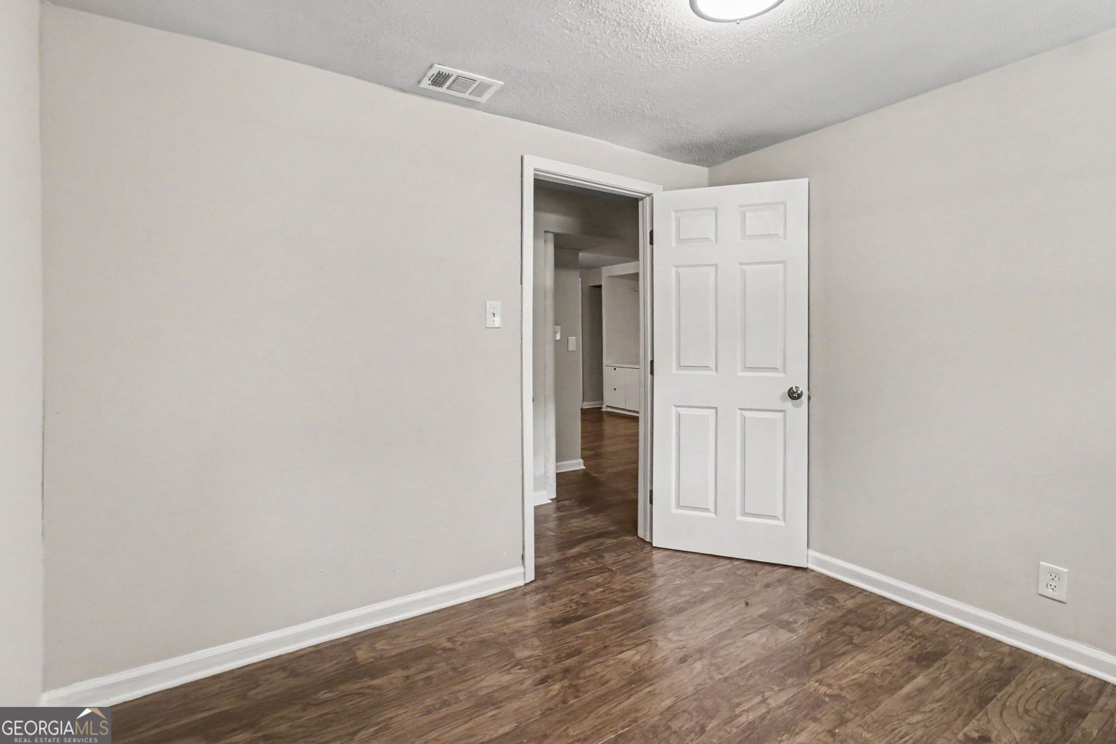 8154 Tudor Drive Jonesboro - Photo 21