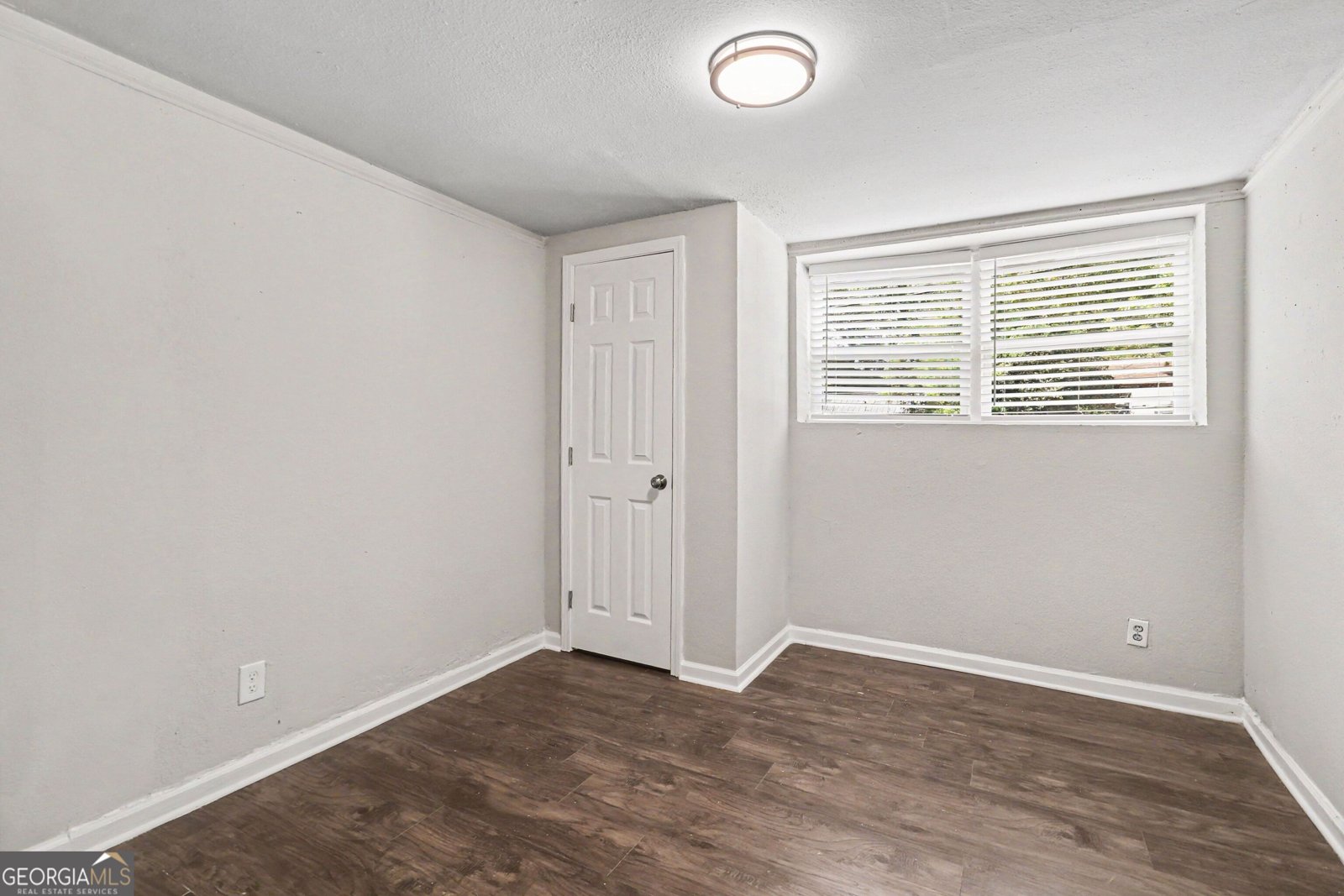 8154 Tudor Drive Jonesboro - Photo 22
