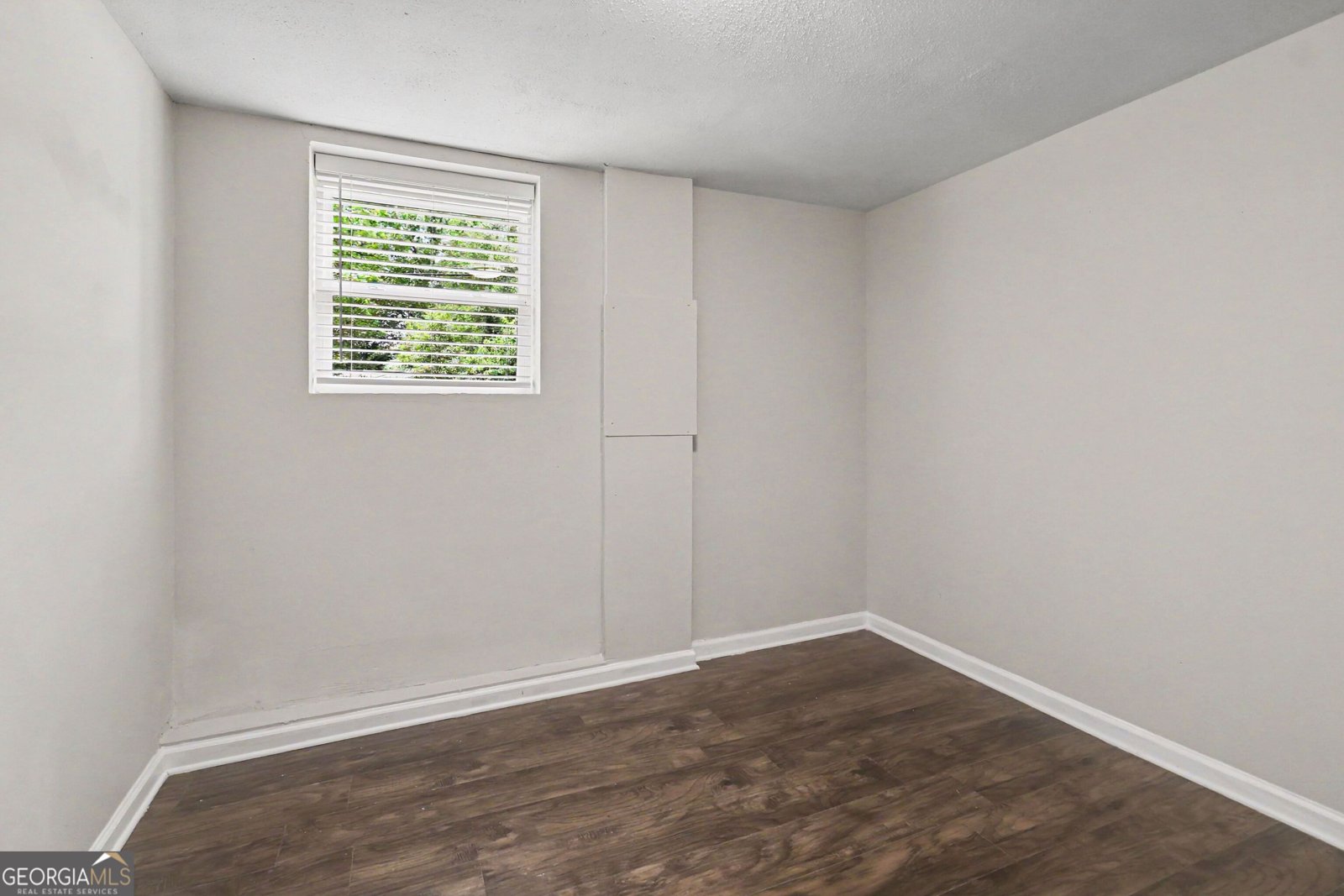 8154 Tudor Drive Jonesboro - Photo 23
