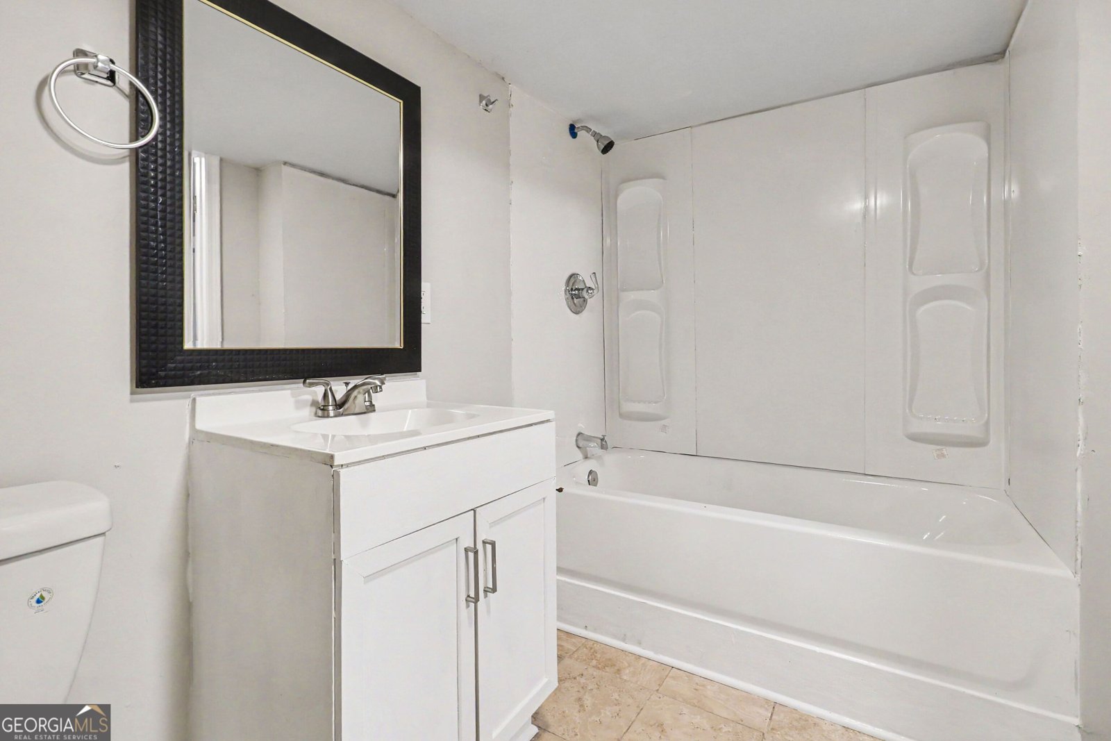 8154 Tudor Drive Jonesboro - Photo 24