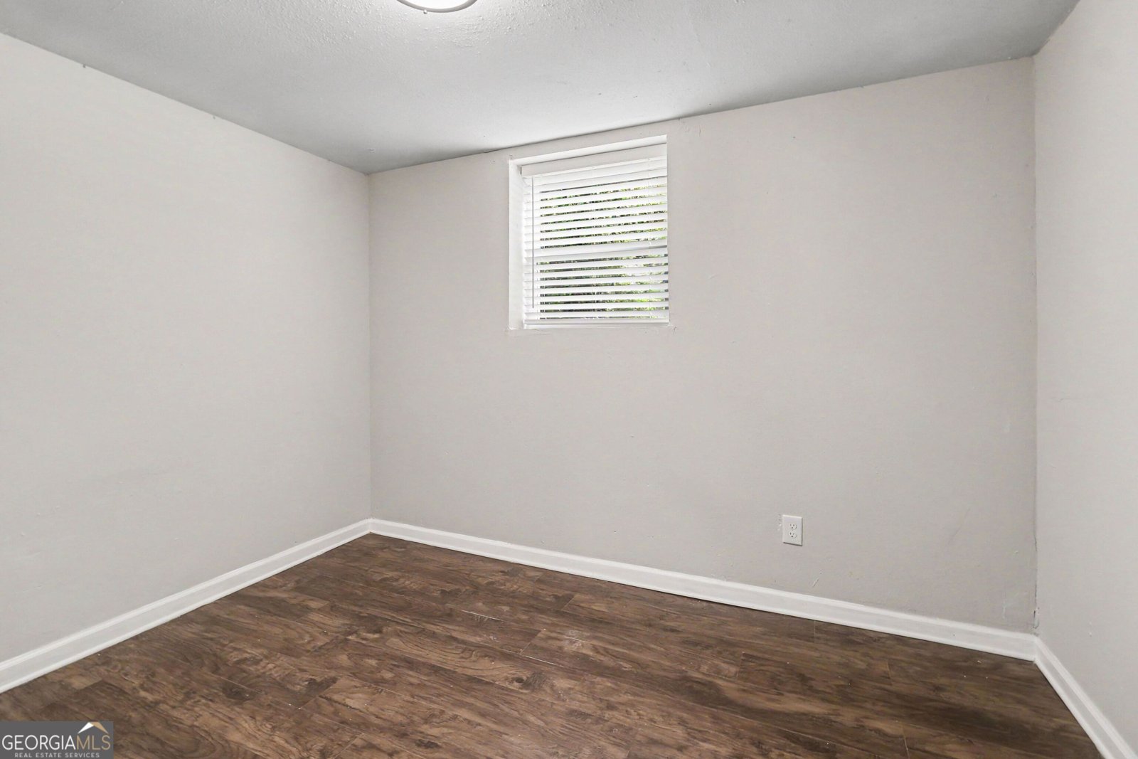 8154 Tudor Drive Jonesboro - Photo 25