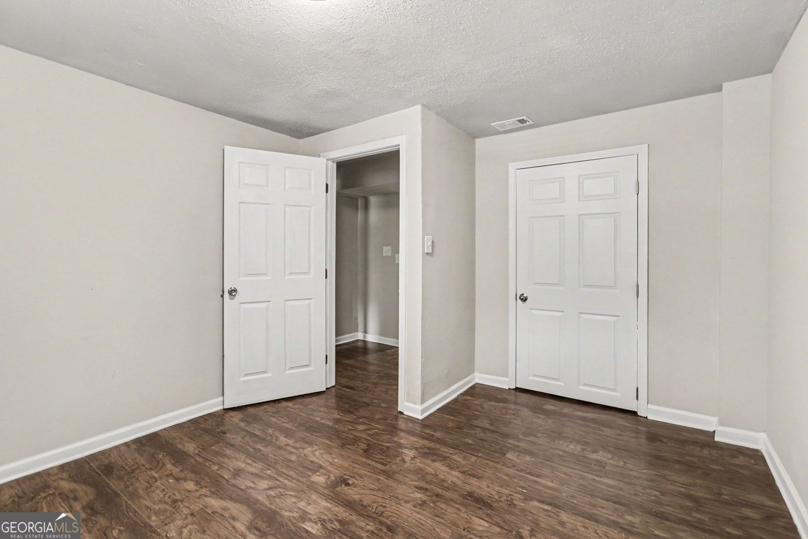 8154 Tudor Drive Jonesboro - Photo 26