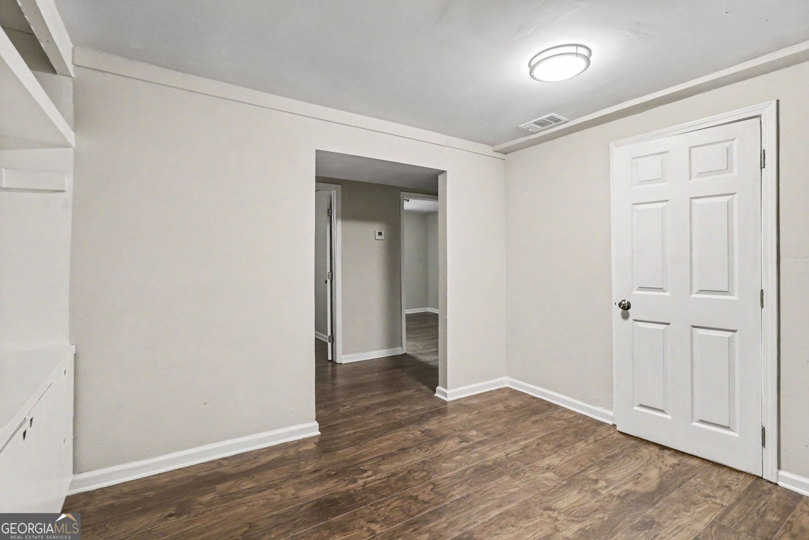 8154 Tudor Drive Jonesboro - Photo 27